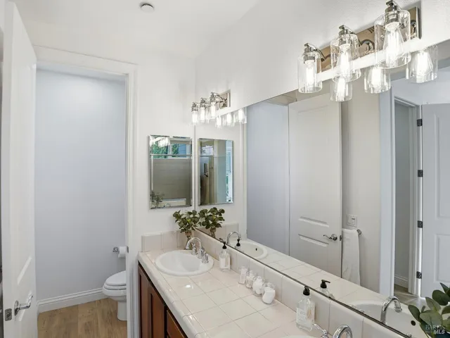 $725,000 | 4424 Streamside Drive, Santa Rosa, CA 95409