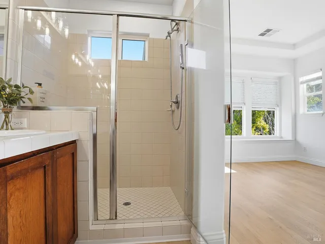 $725,000 | 4424 Streamside Drive, Santa Rosa, CA 95409