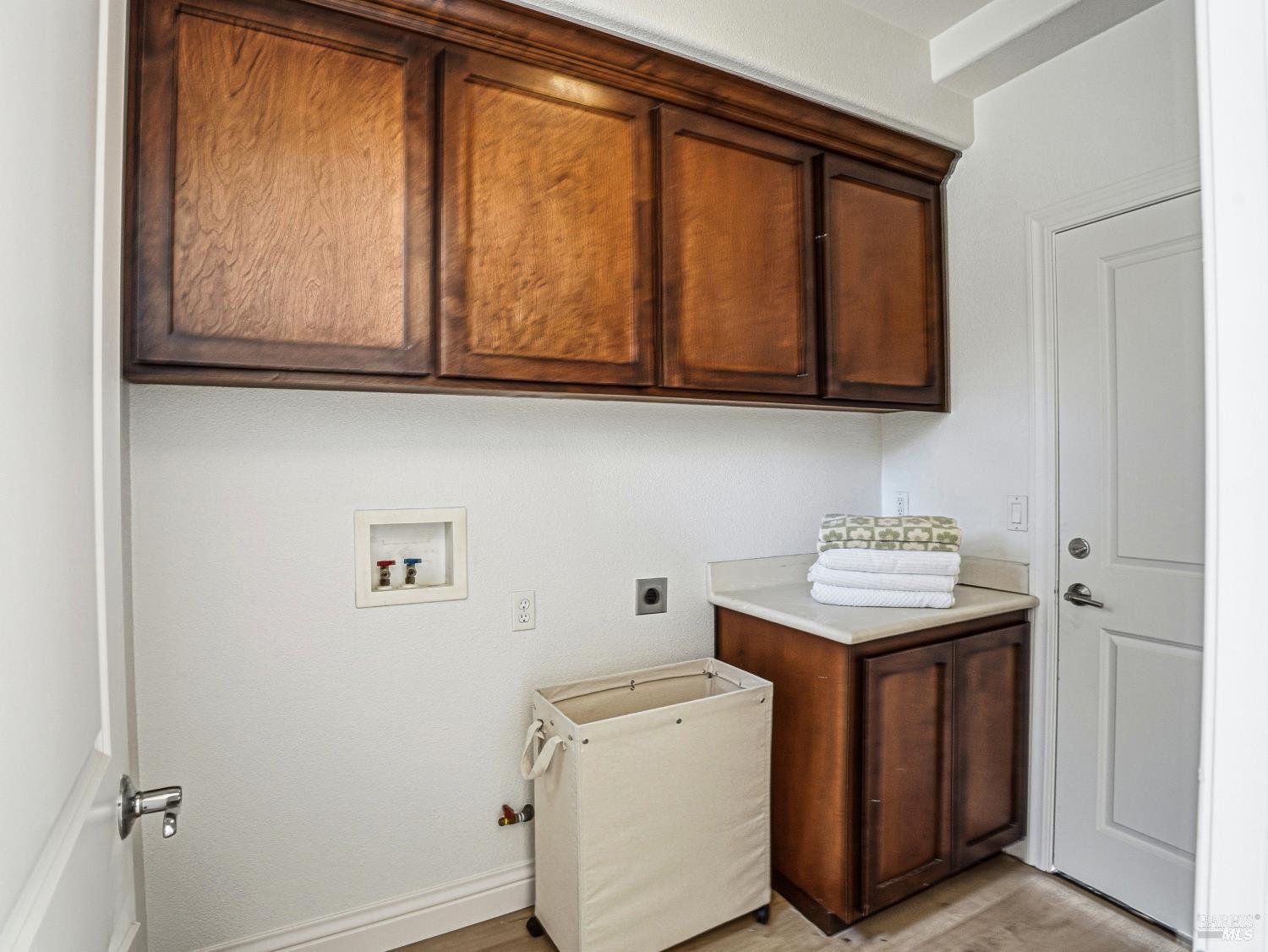 4424 Streamside Drive Santa Rosa, CA 95409 - Photo 48 of 58