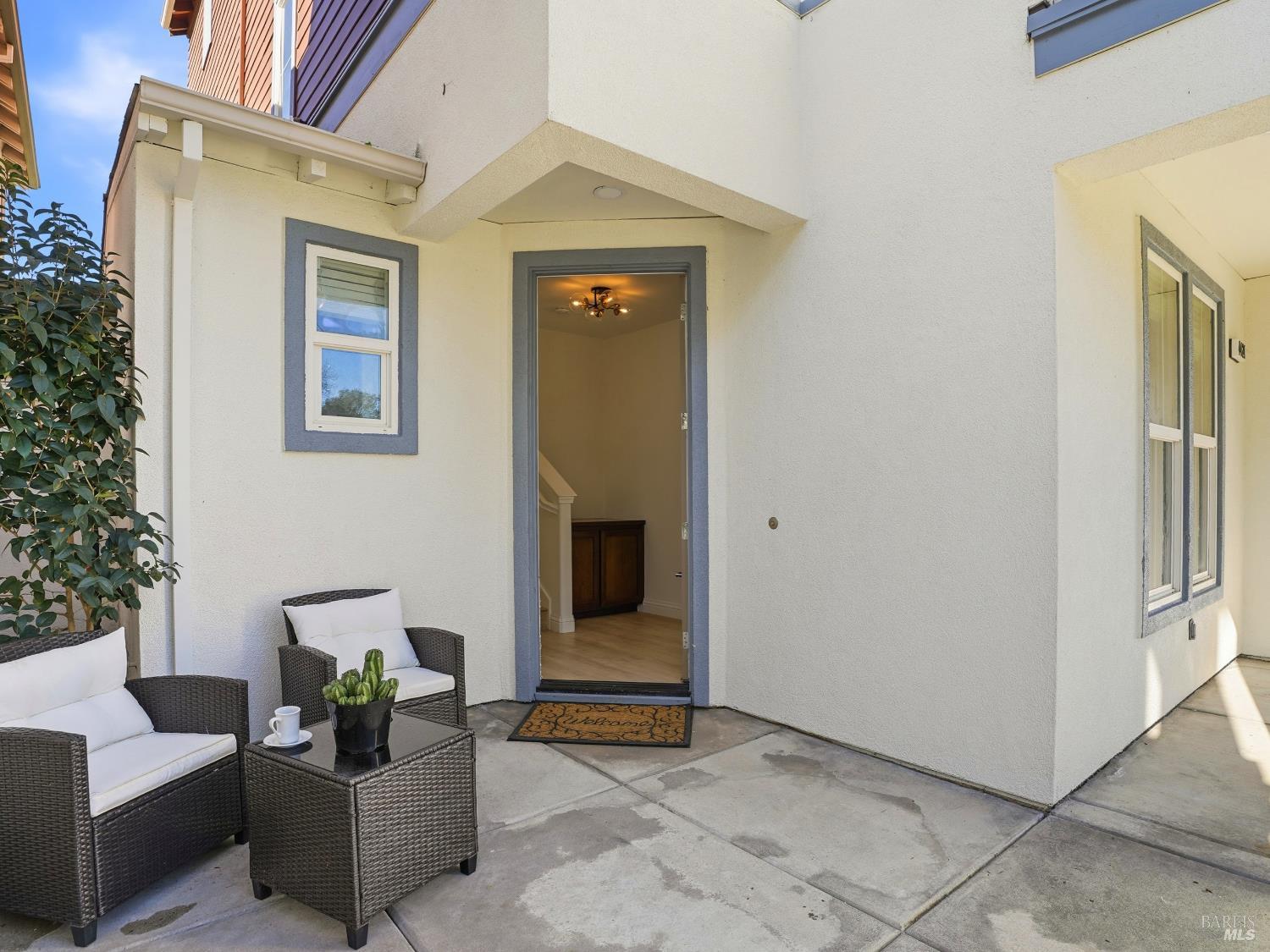 4424 Streamside Drive Santa Rosa, CA 95409 - Photo 50 of 58