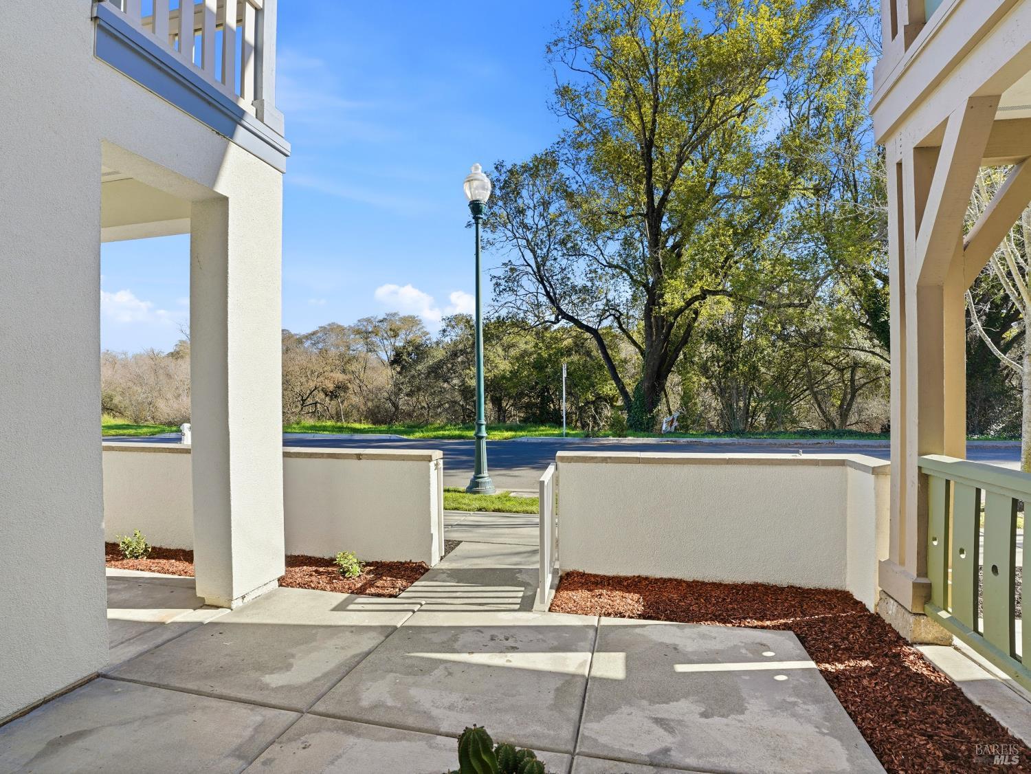 4424 Streamside Drive Santa Rosa, CA 95409 - Photo 51 of 58