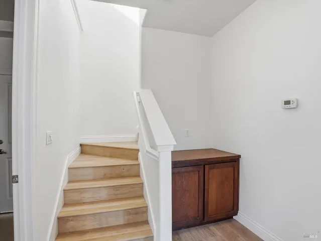 $725,000 | 4424 Streamside Drive, Santa Rosa, CA 95409