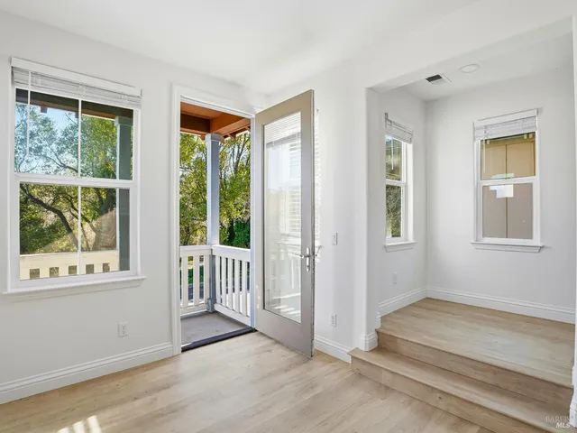 $725,000 | 4424 Streamside Drive, Santa Rosa, CA 95409