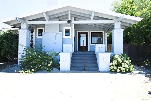 $285,000 | 1121 Marin Street, Corning, CA 96021