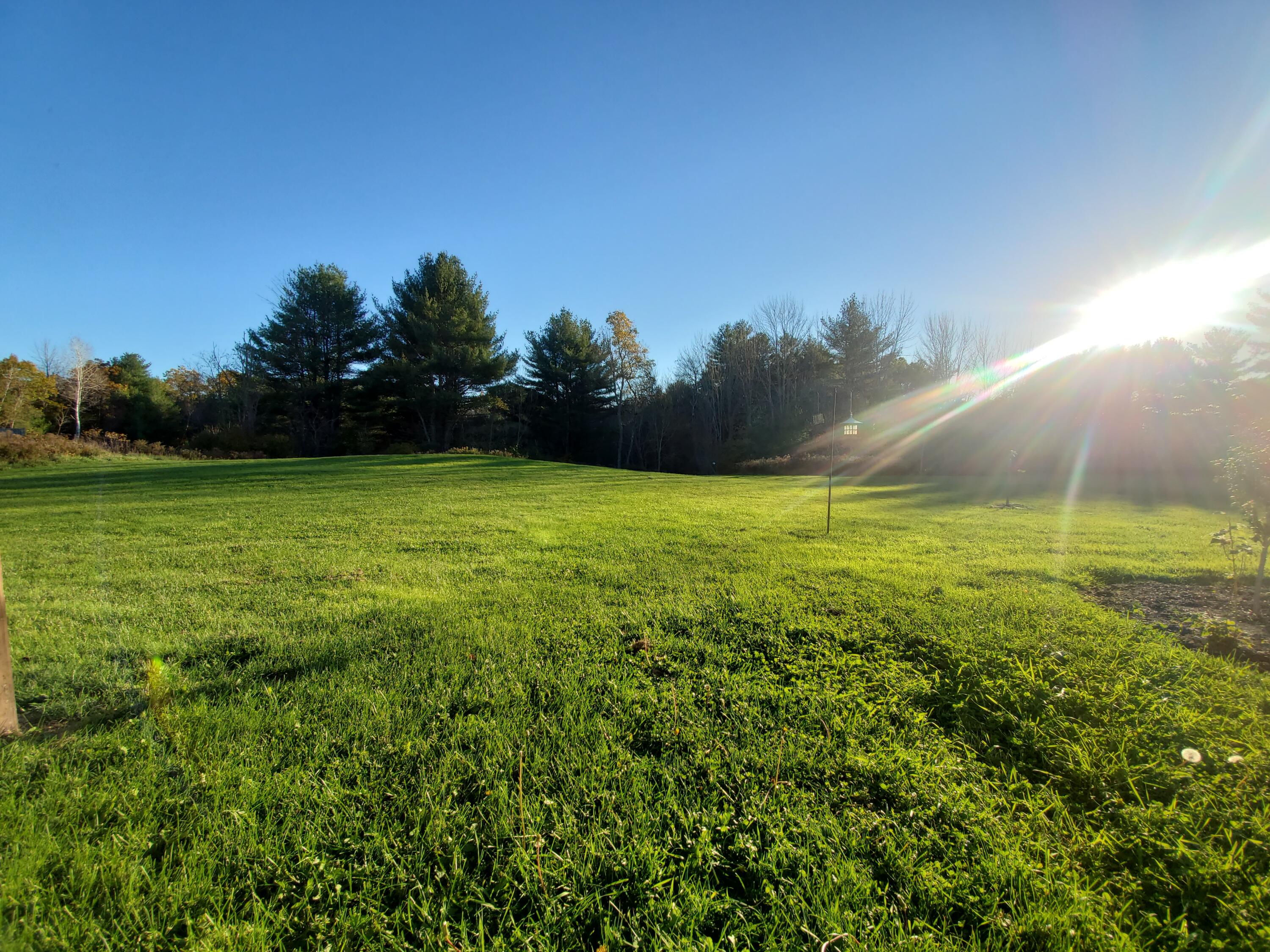 1205 East Pittston Road Pittston, ME 04345 - Photo 31 of 41 20211020_163523