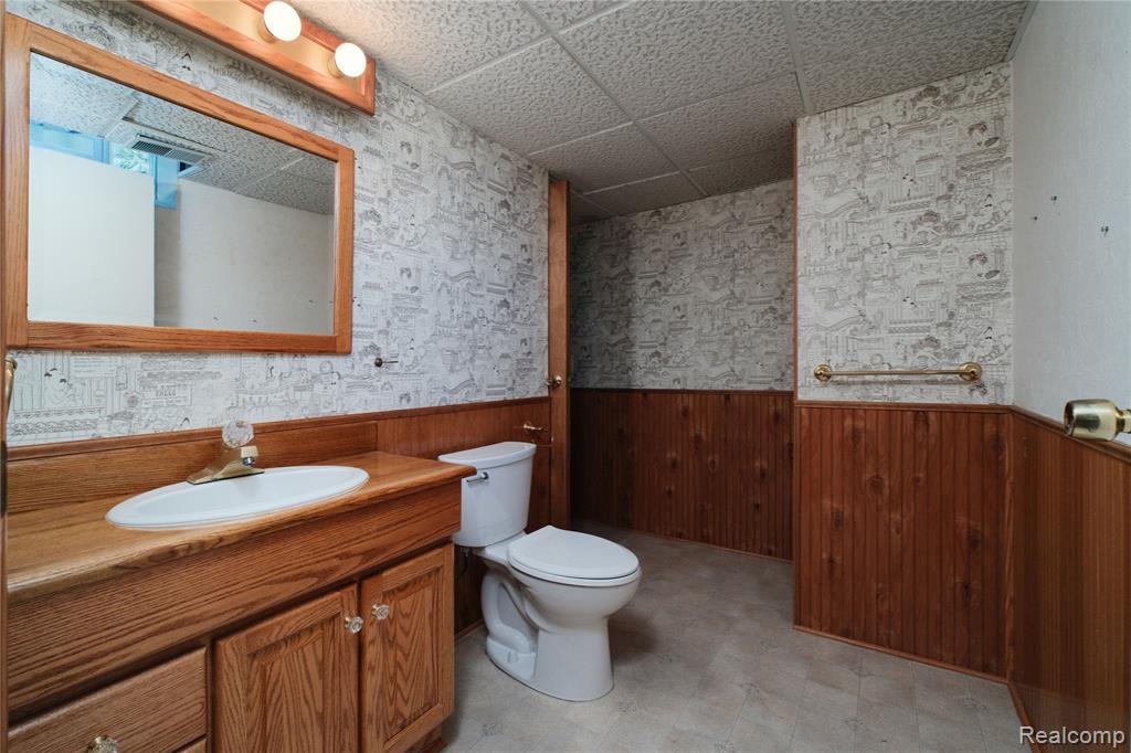 11050 Wealthy Lane Romeo, MI 48065 - Photo 39 of 53