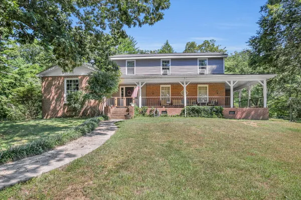 $770,500 | 133 Stagg Street, Dunlap, TN 37327