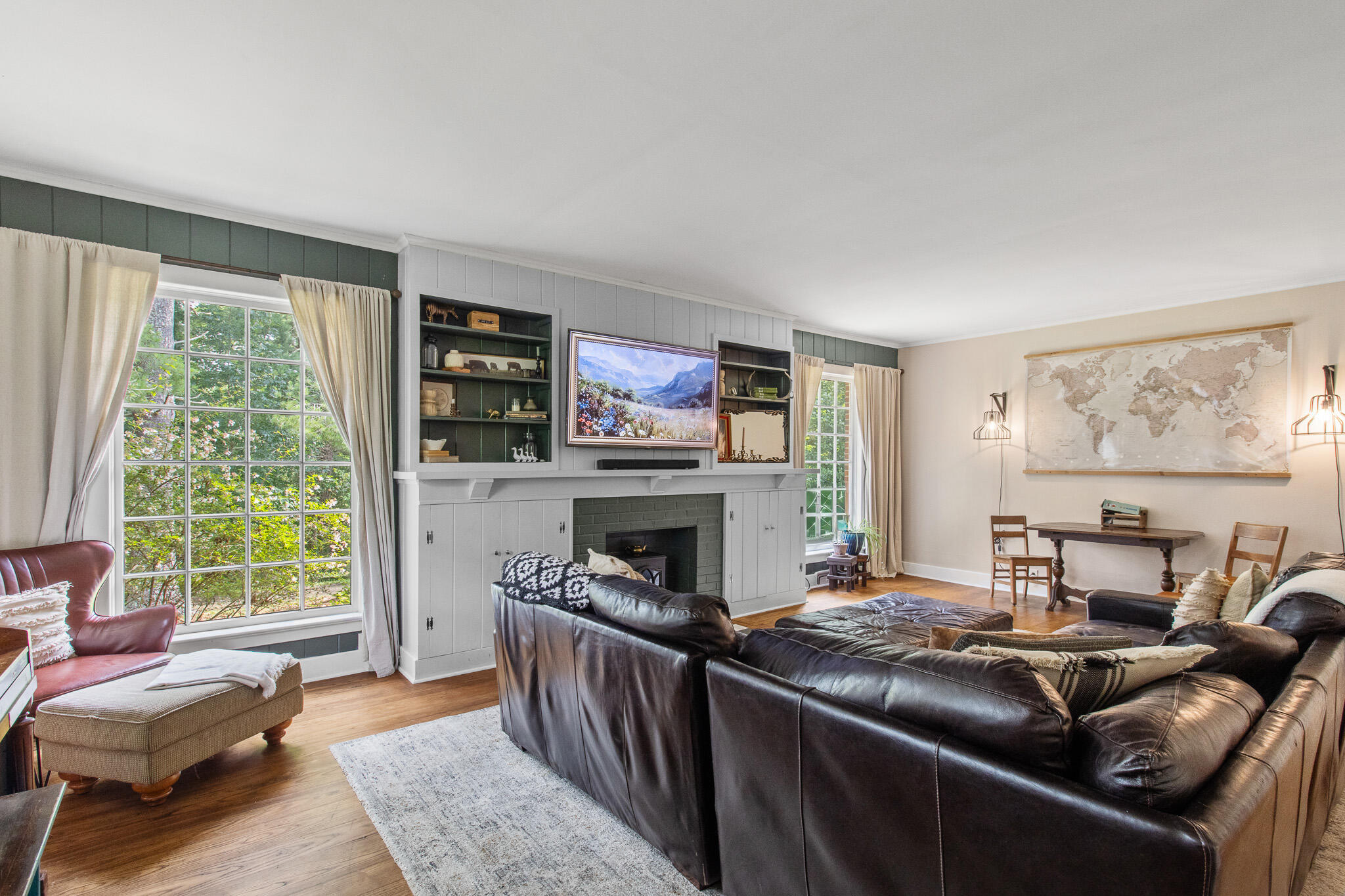 133 Stagg Street Dunlap, TN 37327 - Photo 11 of 65 _MG_0279