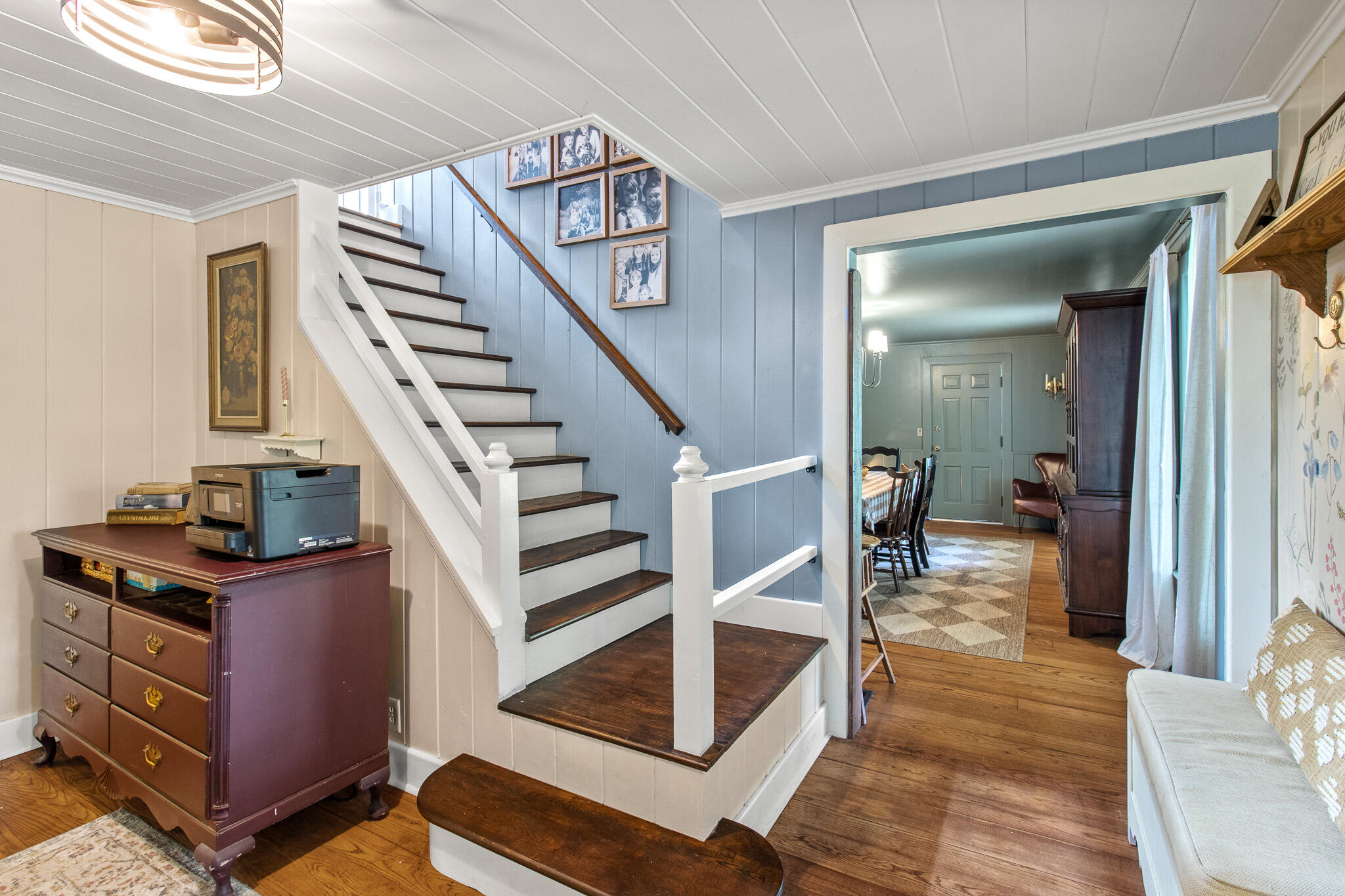 133 Stagg Street Dunlap, TN 37327 - Photo 13 of 65 _MG_0300