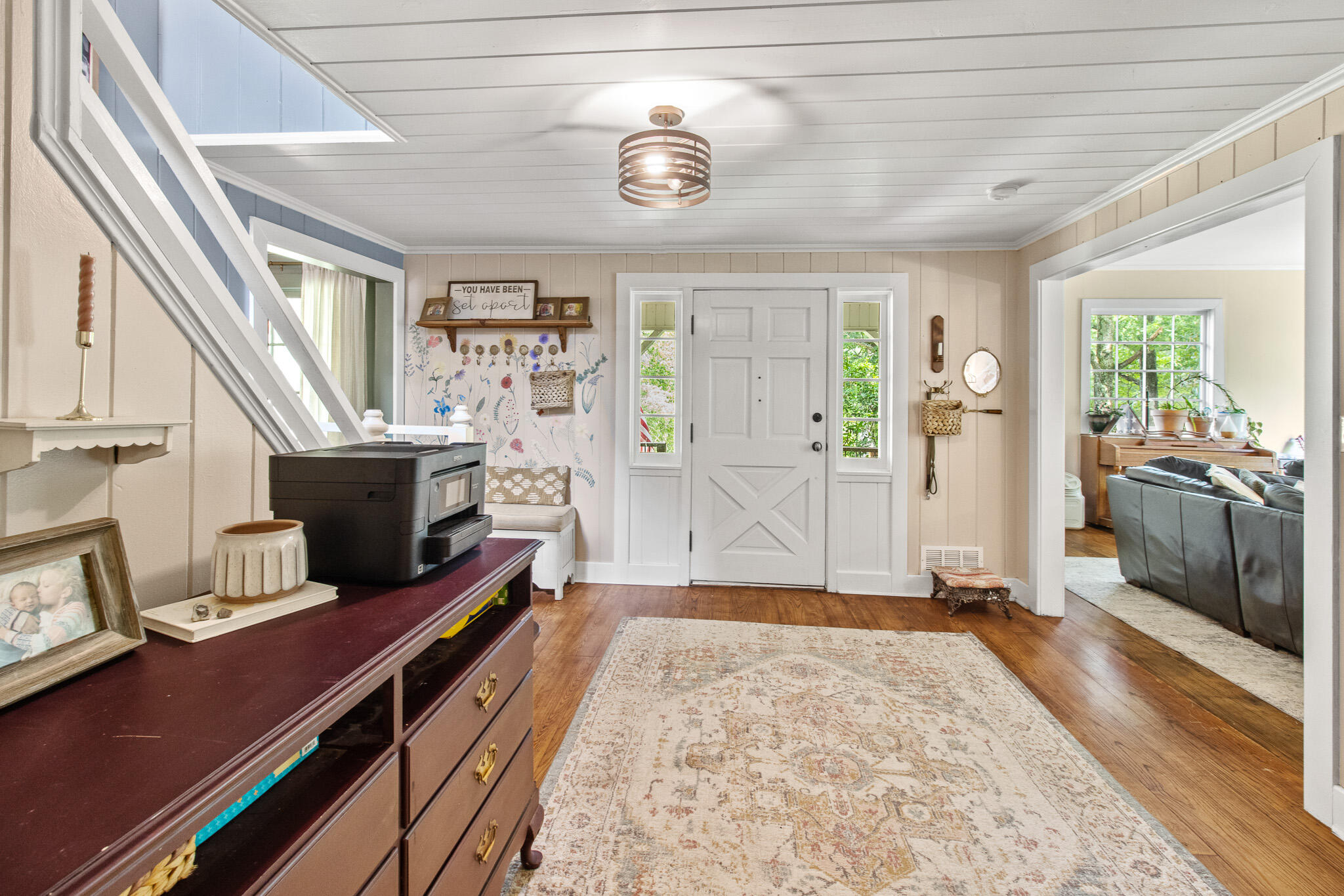 133 Stagg Street Dunlap, TN 37327 - Photo 14 of 65 _MG_0297