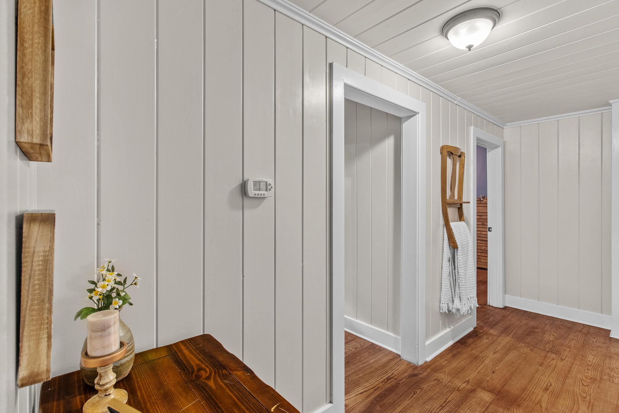 133 Stagg Street Dunlap, TN 37327 - Photo 15 of 65 _MG_0318