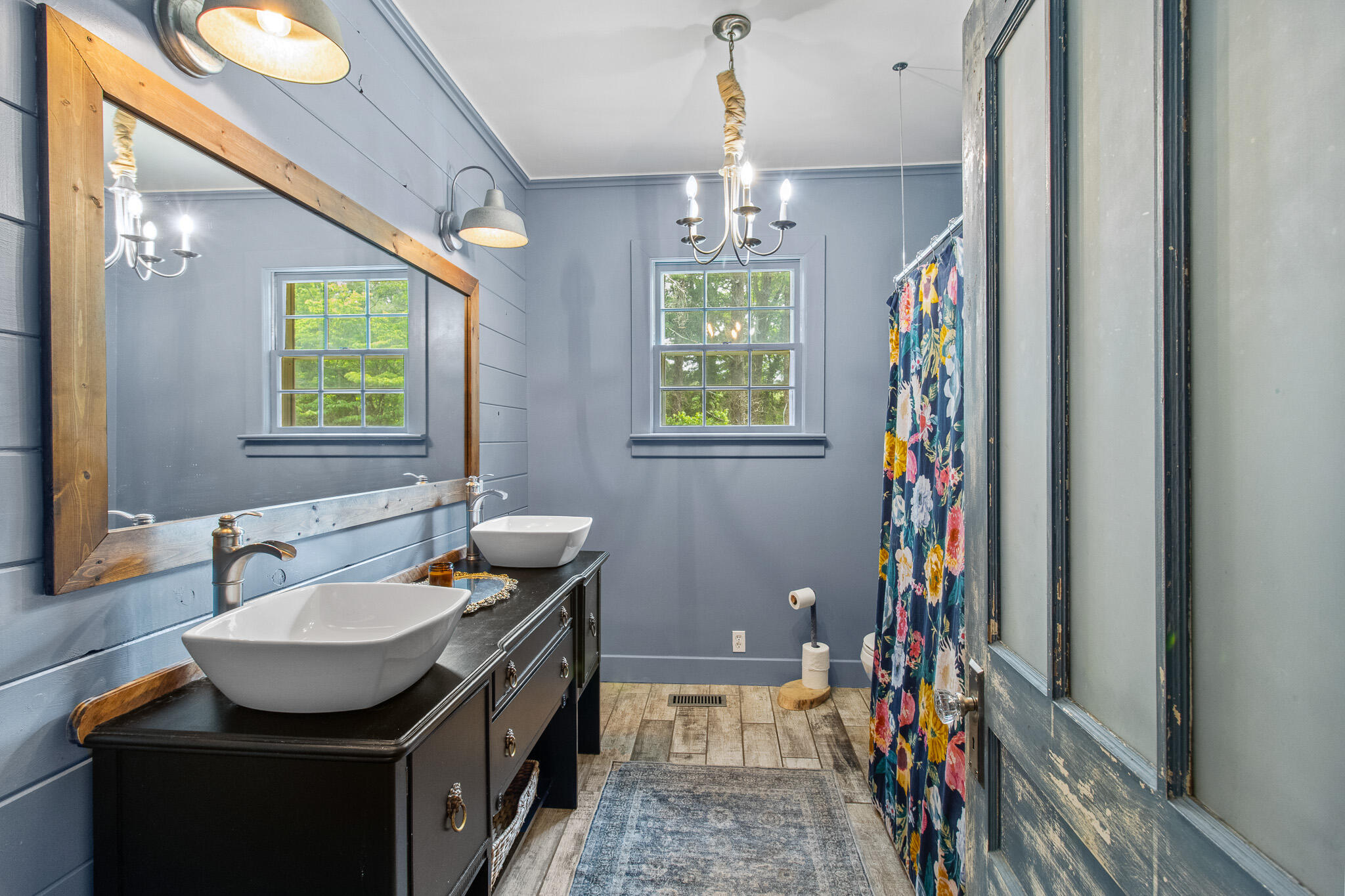 133 Stagg Street Dunlap, TN 37327 - Photo 16 of 65 _MG_0303