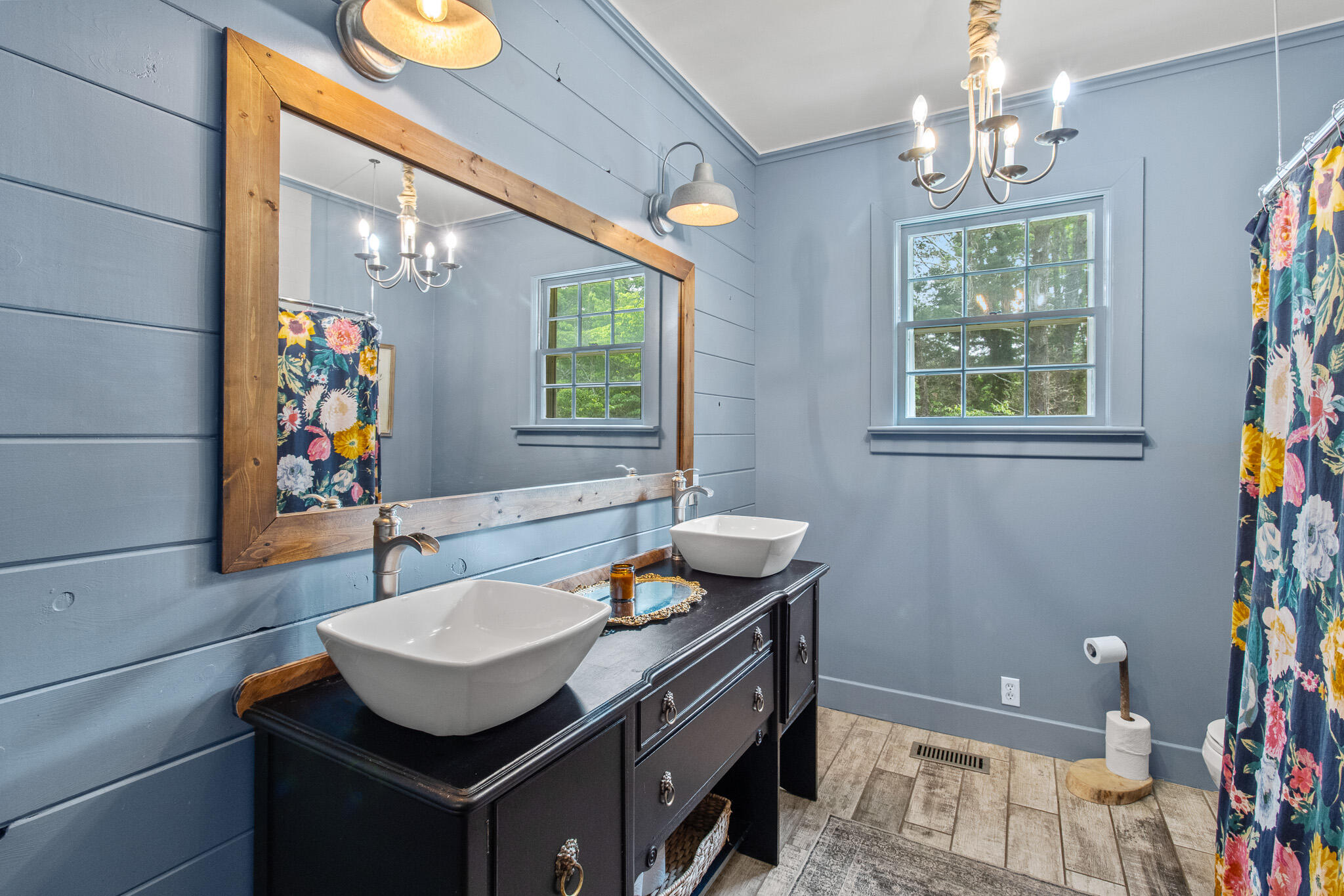 133 Stagg Street Dunlap, TN 37327 - Photo 17 of 65 _MG_0306