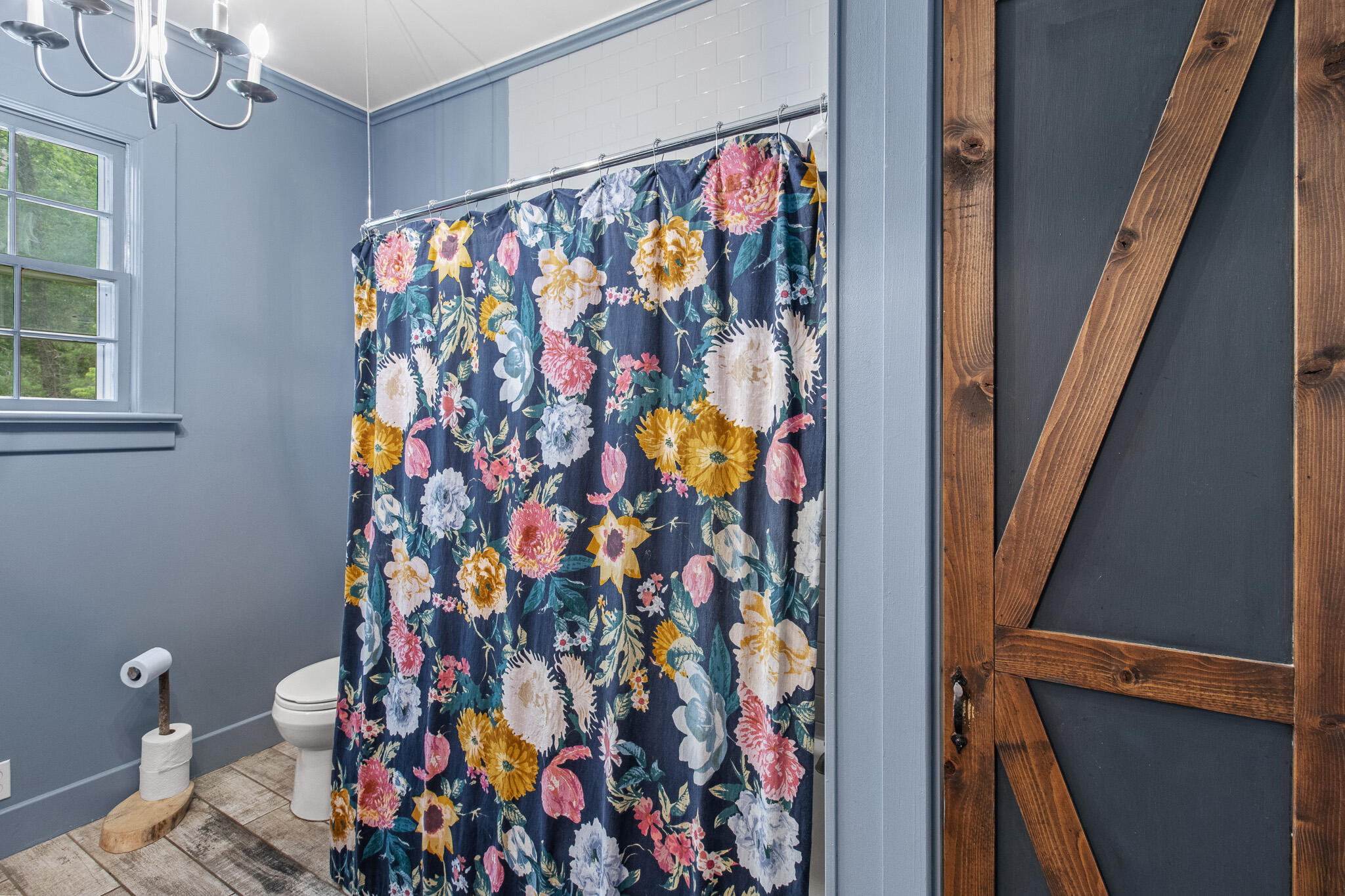 133 Stagg Street Dunlap, TN 37327 - Photo 18 of 65 _MG_0309