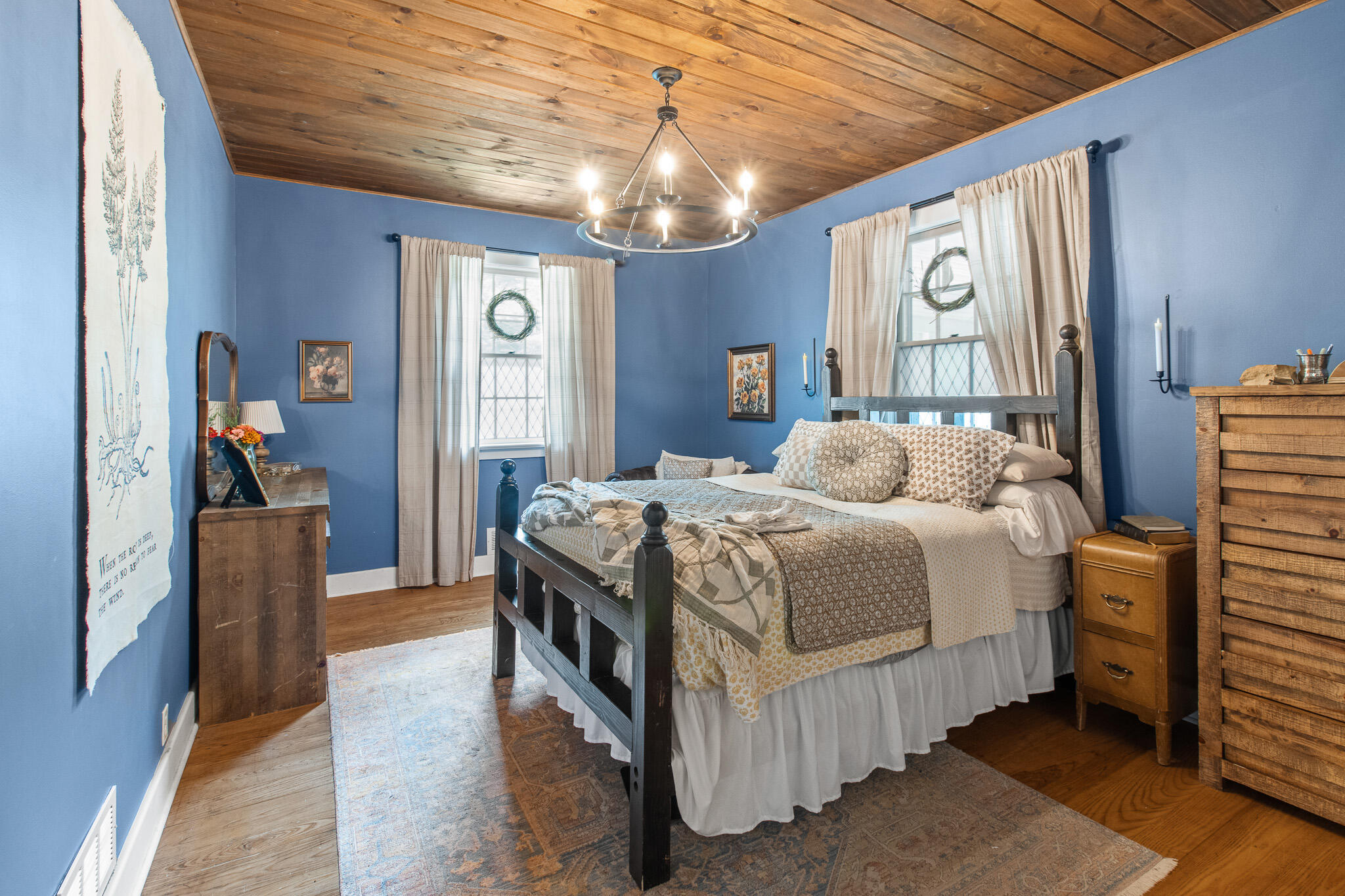 133 Stagg Street Dunlap, TN 37327 - Photo 19 of 65 _MG_0312