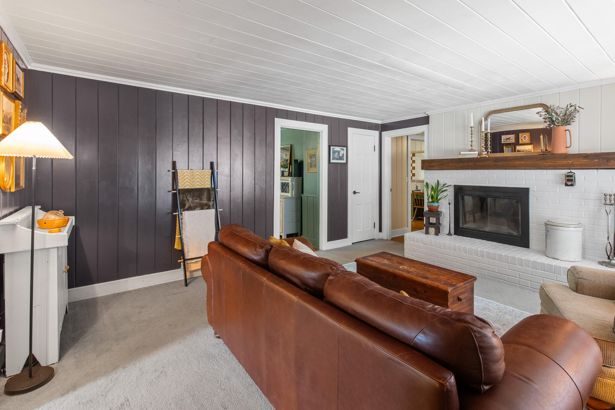 133 Stagg Street Dunlap, TN 37327 - Photo 21 of 65 _MG_0333