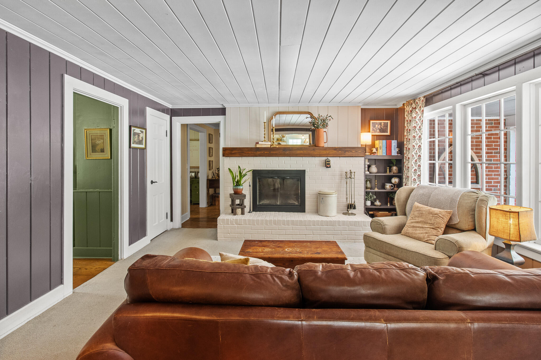 133 Stagg Street Dunlap, TN 37327 - Photo 22 of 65 _MG_0324