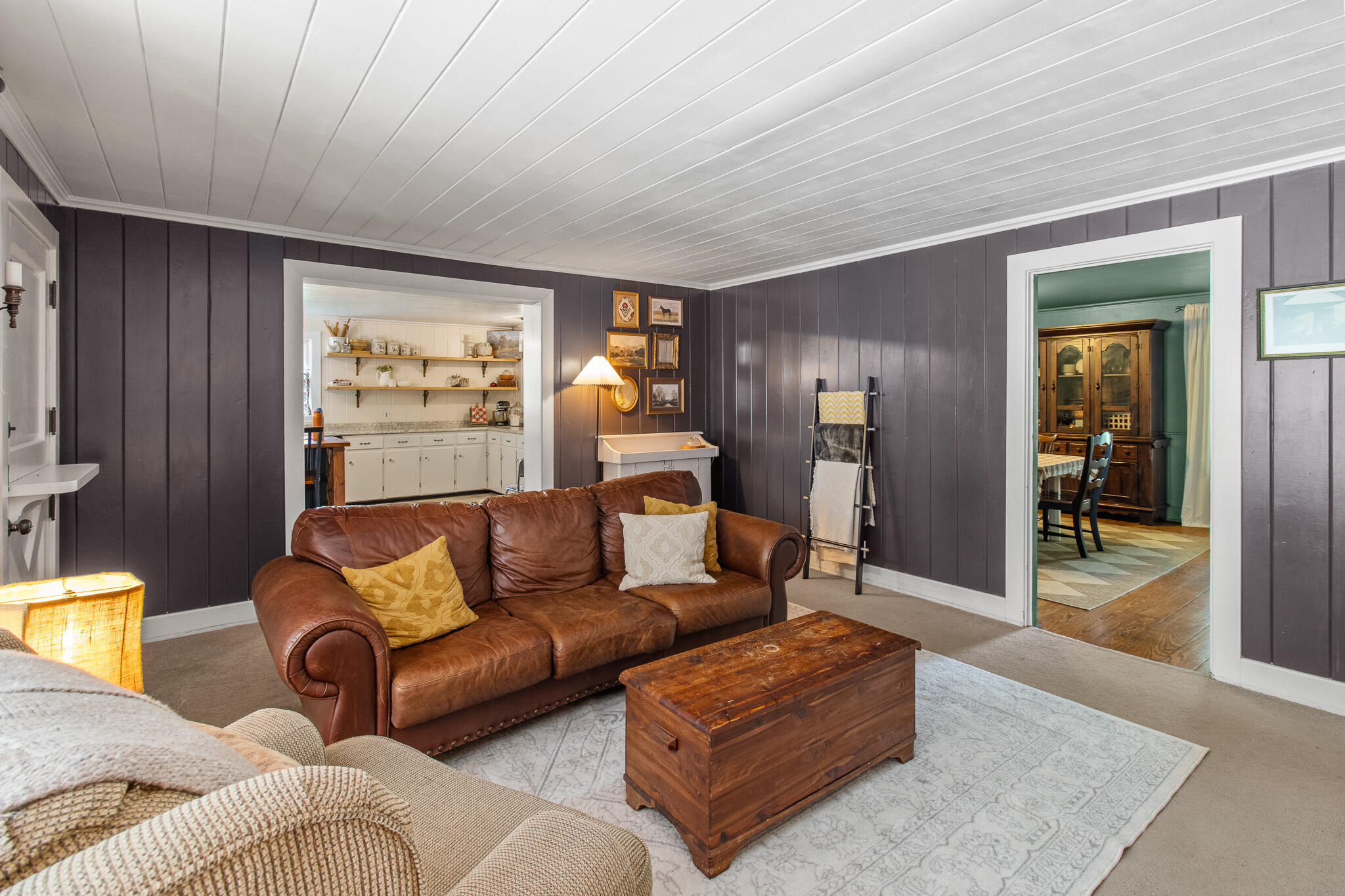 133 Stagg Street Dunlap, TN 37327 - Photo 23 of 65 _MG_0330