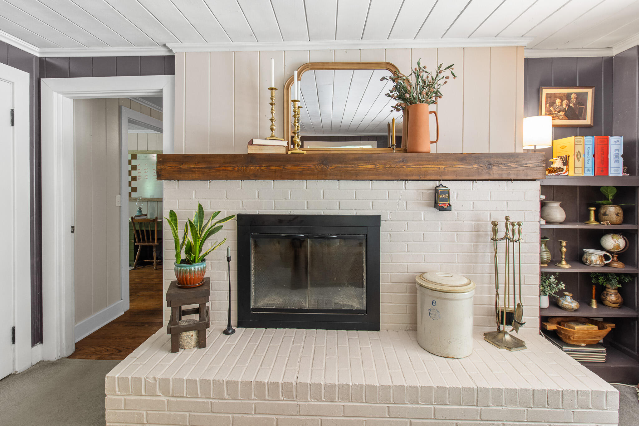 133 Stagg Street Dunlap, TN 37327 - Photo 24 of 65 _MG_0327