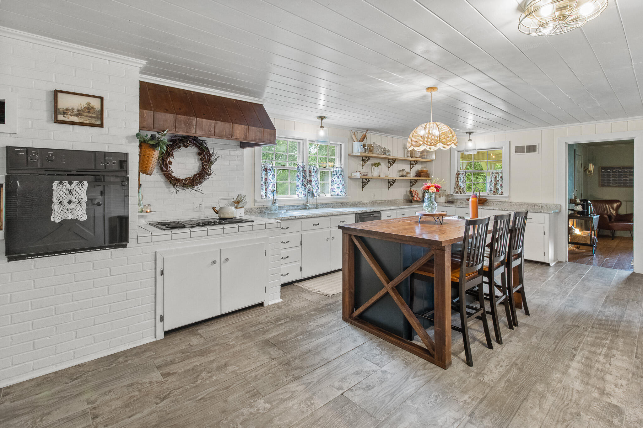 133 Stagg Street Dunlap, TN 37327 - Photo 25 of 65 _MG_0336