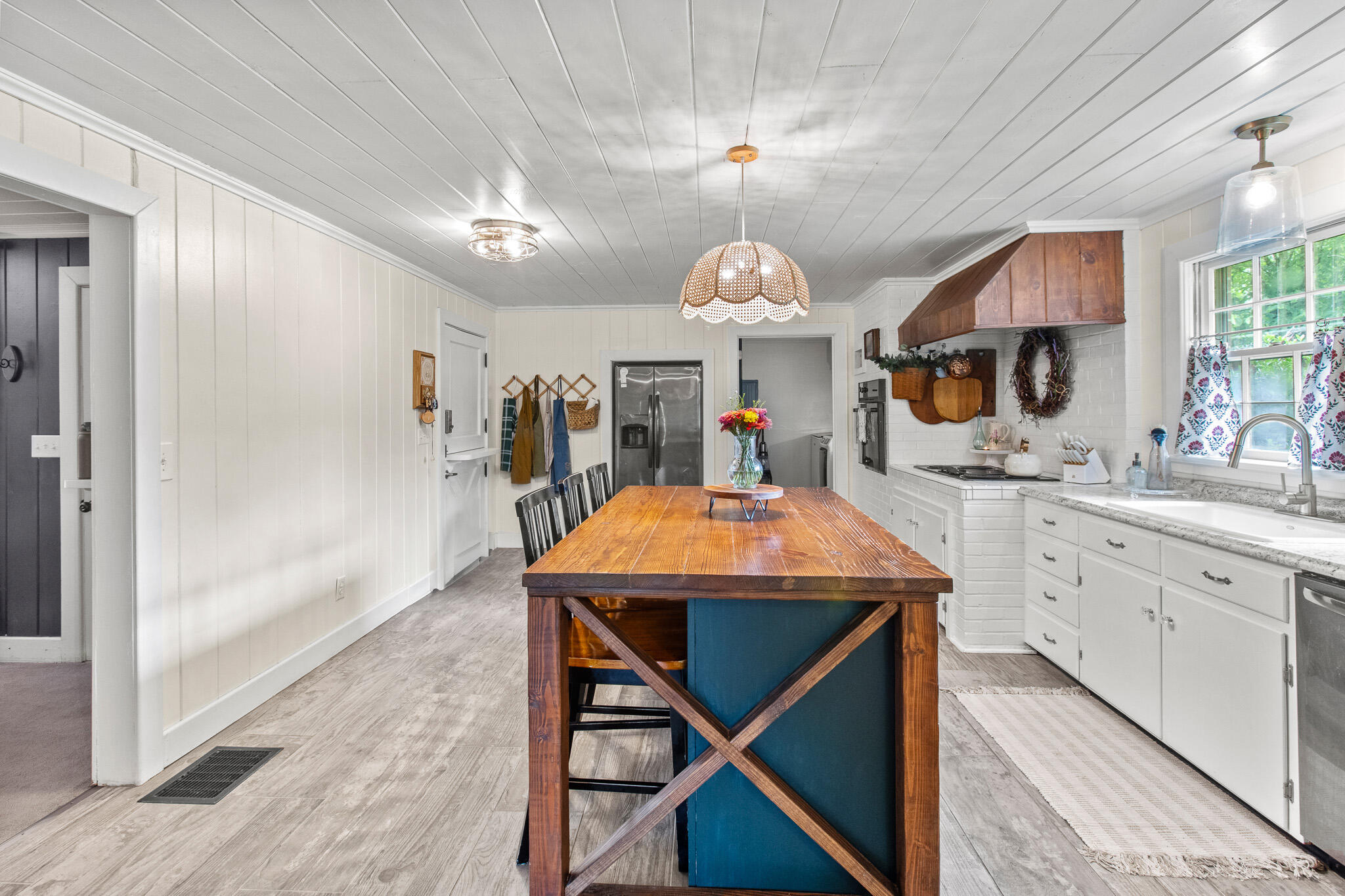 133 Stagg Street Dunlap, TN 37327 - Photo 26 of 65 _MG_0339