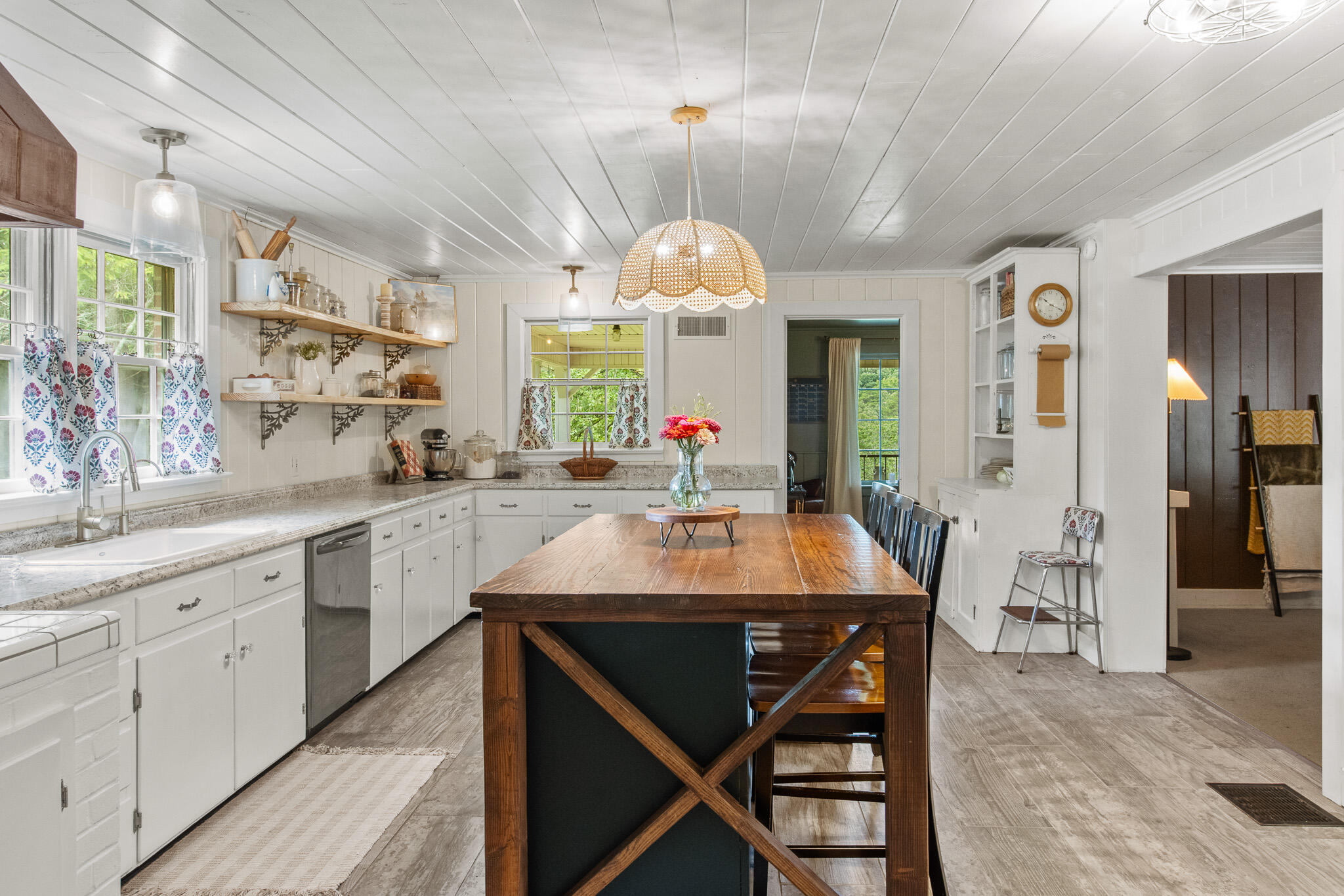 133 Stagg Street Dunlap, TN 37327 - Photo 27 of 65 _MG_0348