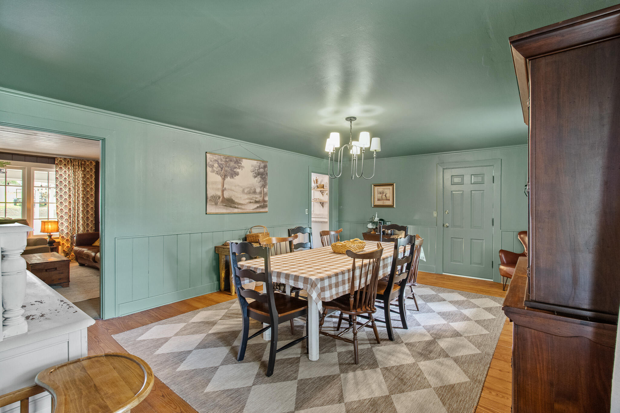 133 Stagg Street Dunlap, TN 37327 - Photo 30 of 65 _MG_0360