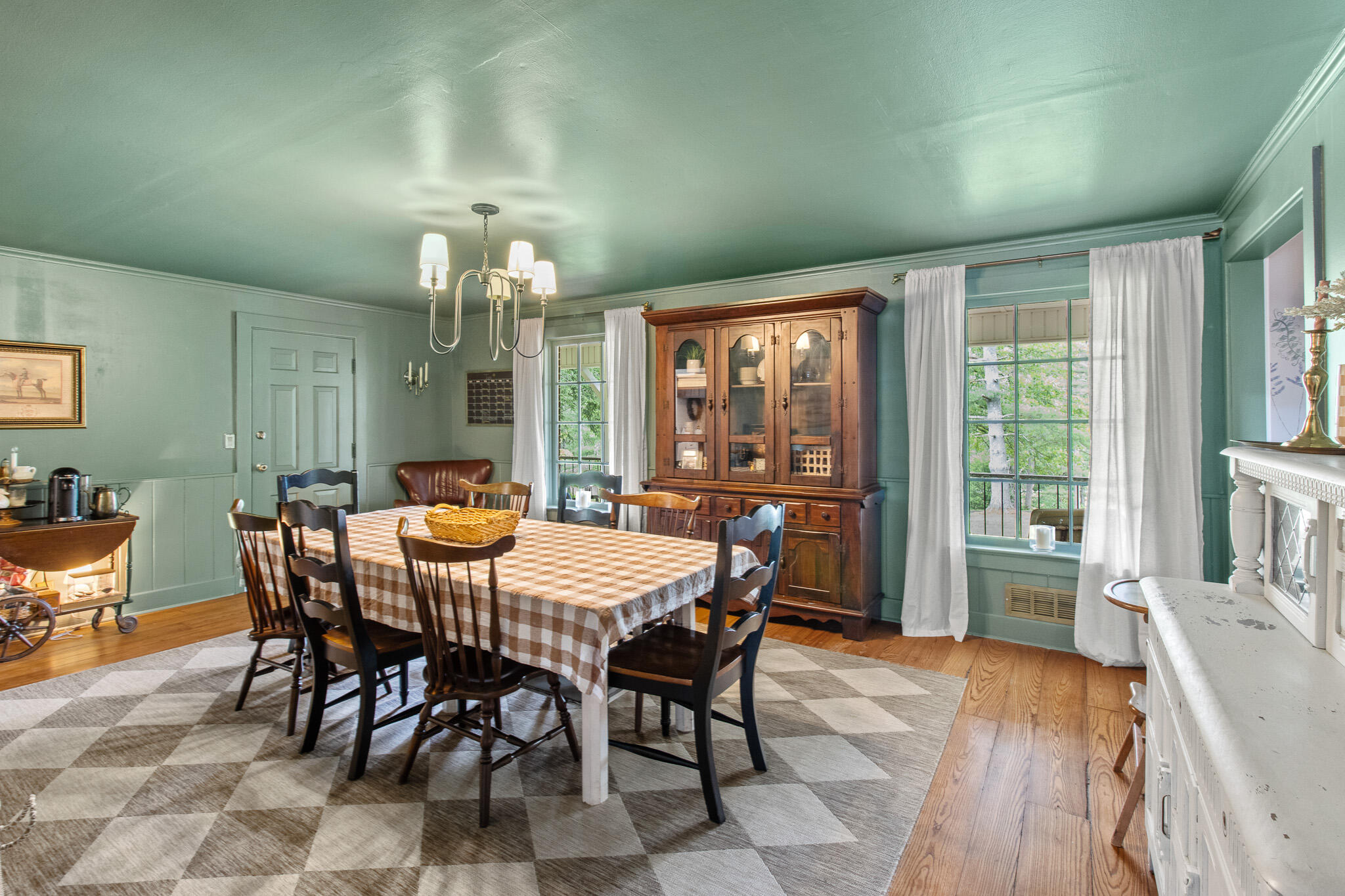 133 Stagg Street Dunlap, TN 37327 - Photo 31 of 65 _MG_0357