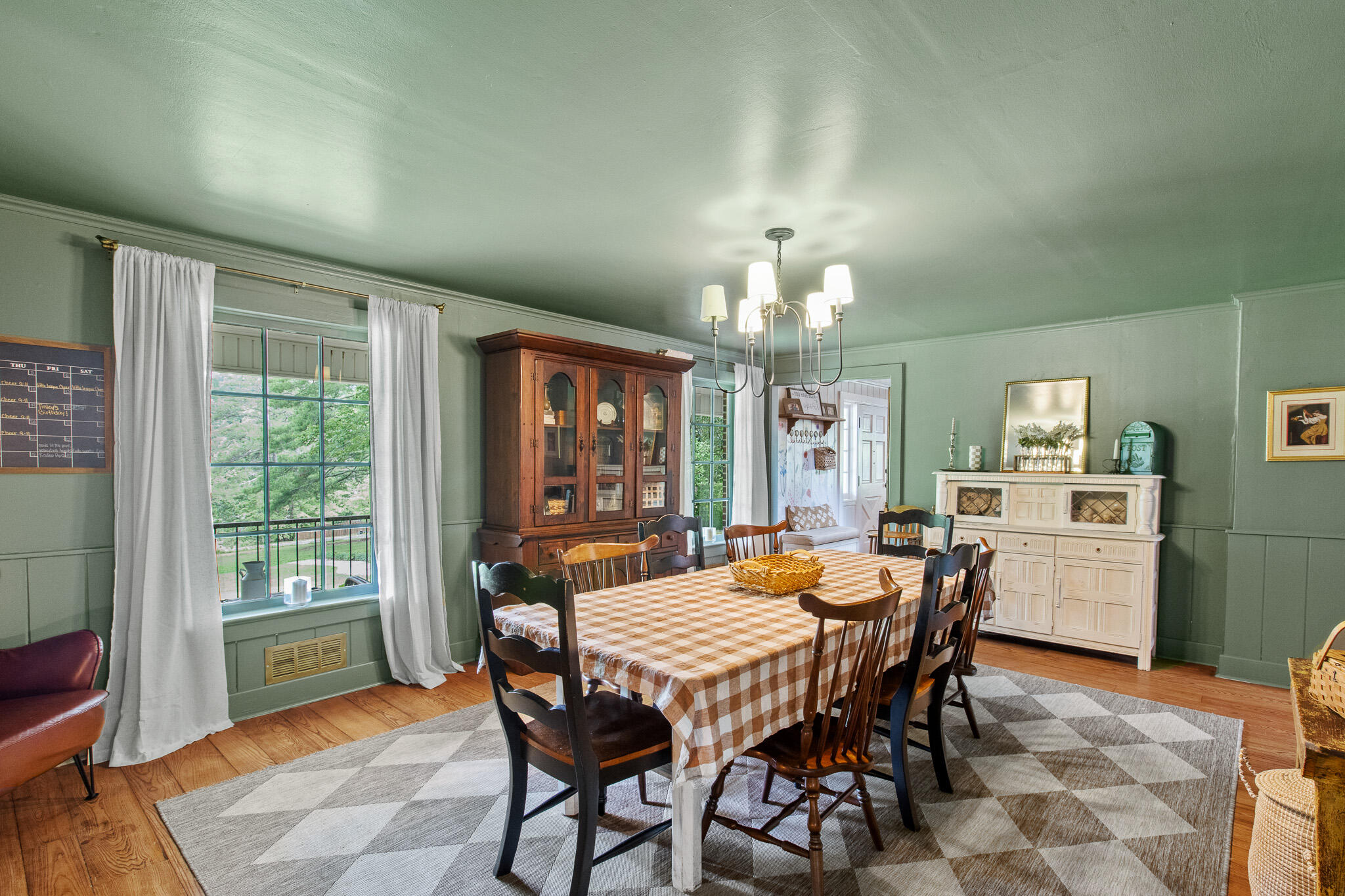 133 Stagg Street Dunlap, TN 37327 - Photo 32 of 65 _MG_0354