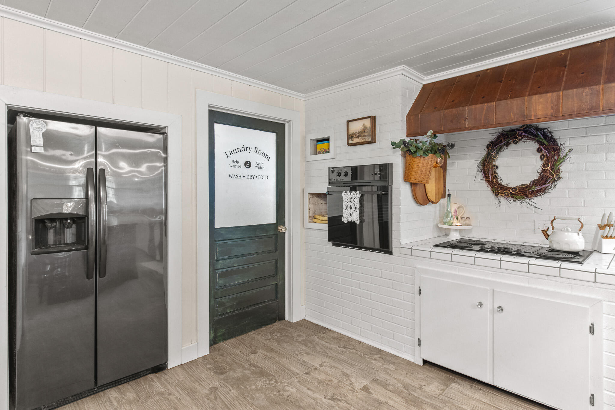 133 Stagg Street Dunlap, TN 37327 - Photo 33 of 65 _MG_0375