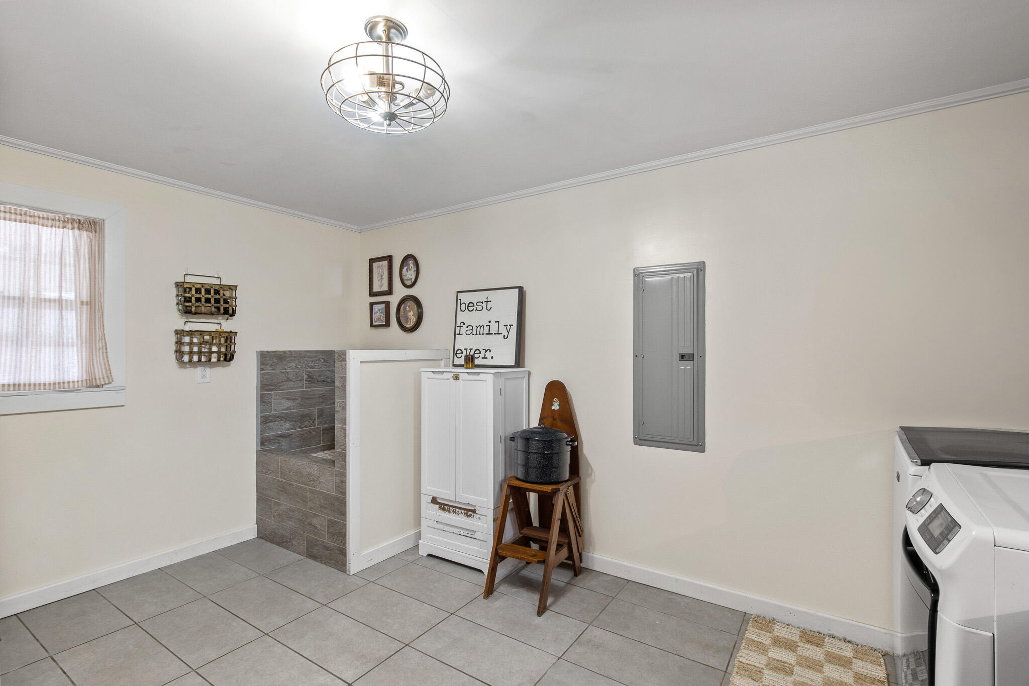 133 Stagg Street Dunlap, TN 37327 - Photo 35 of 65 _MG_0369