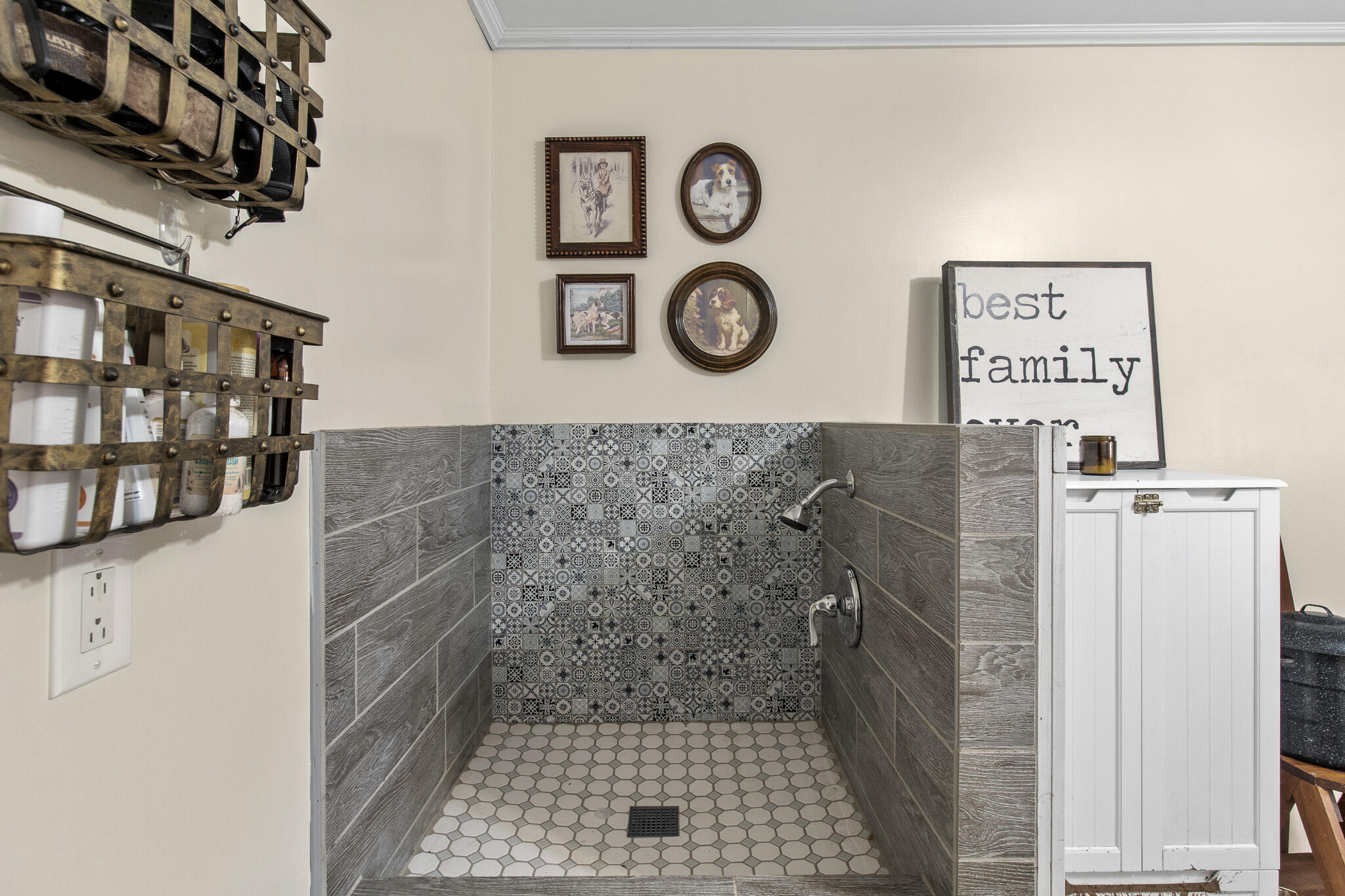 133 Stagg Street Dunlap, TN 37327 - Photo 36 of 65 _MG_0366