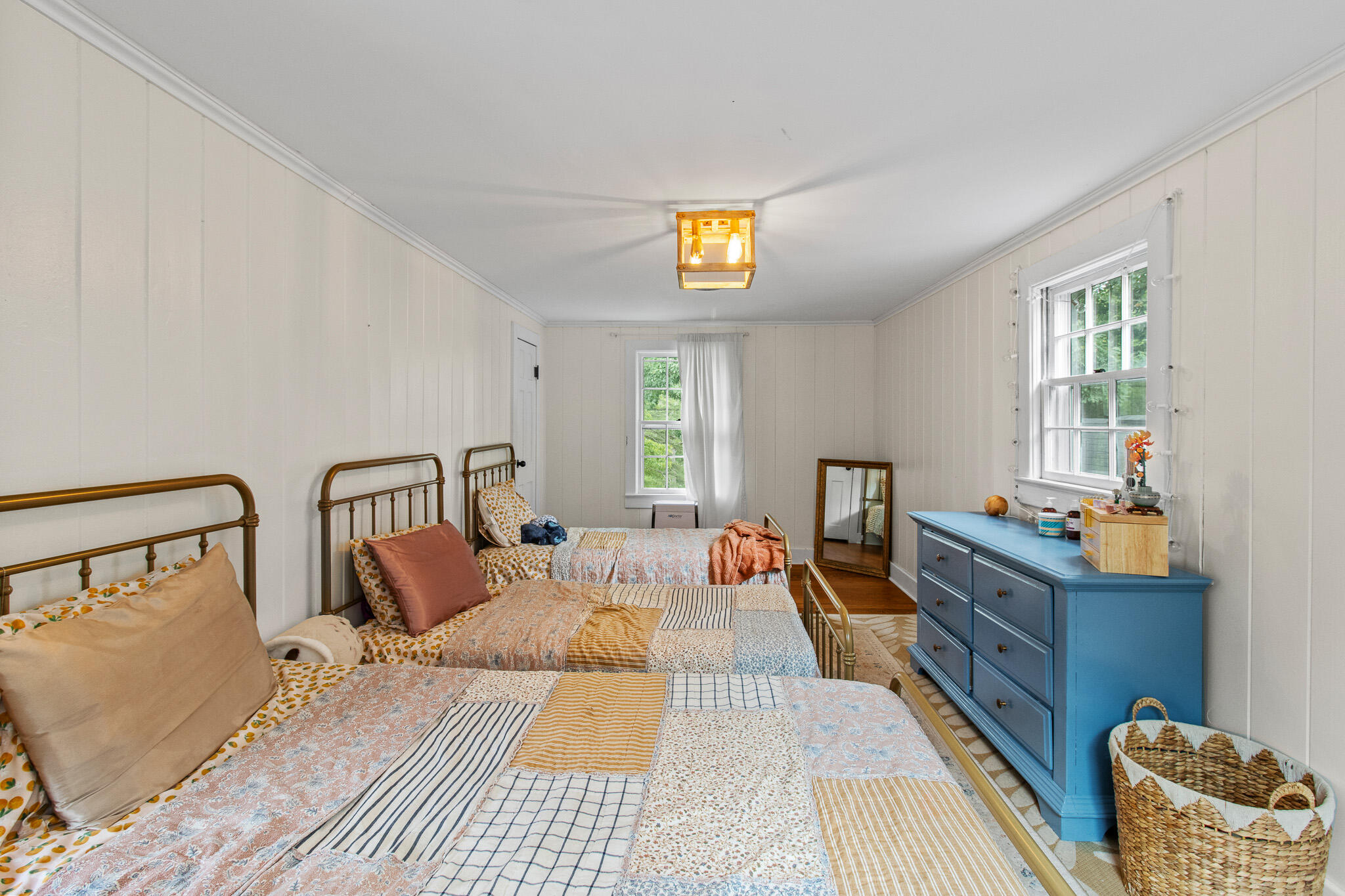 133 Stagg Street Dunlap, TN 37327 - Photo 38 of 65 _MG_0381