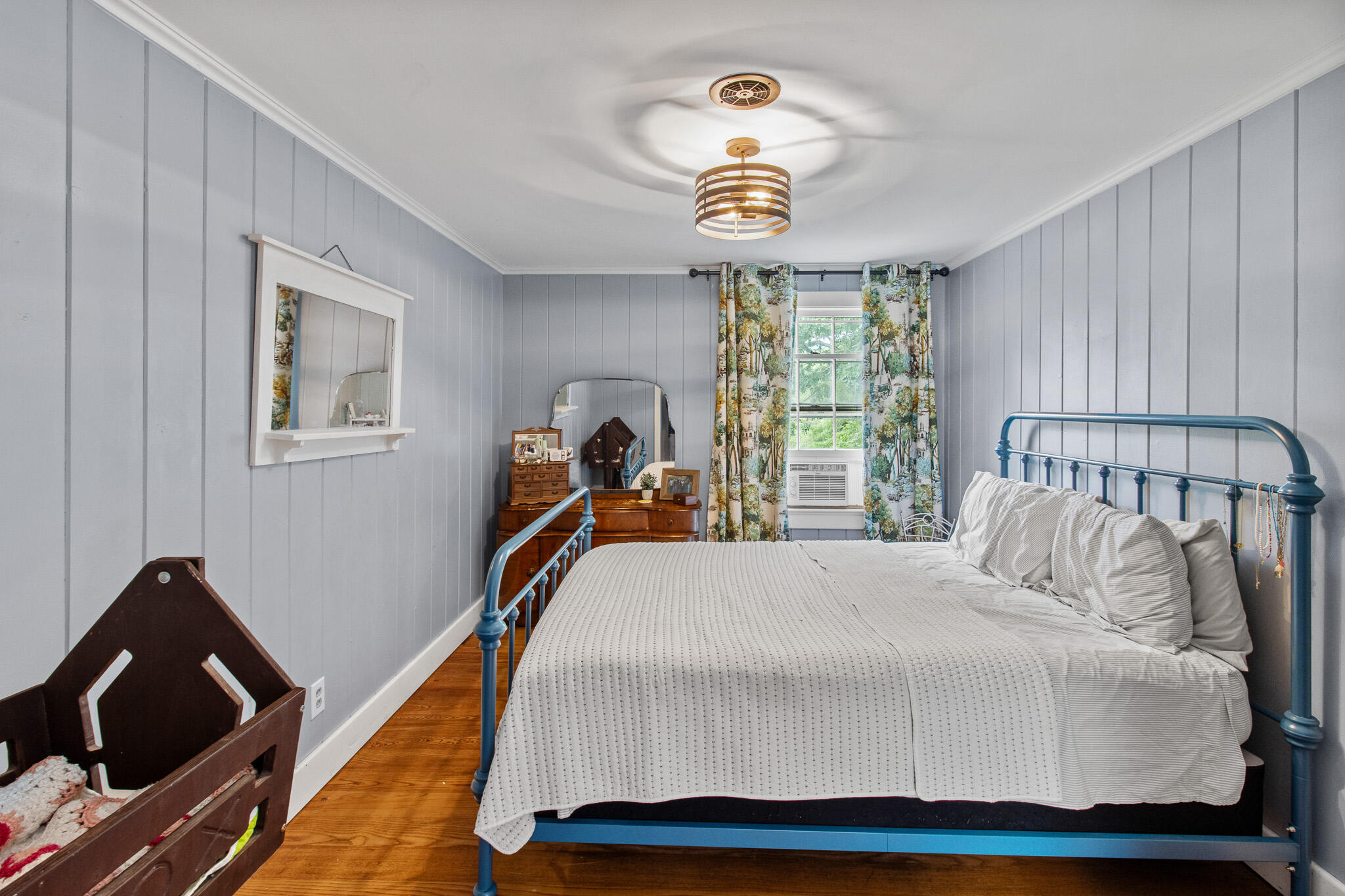 133 Stagg Street Dunlap, TN 37327 - Photo 41 of 65 _MG_0387