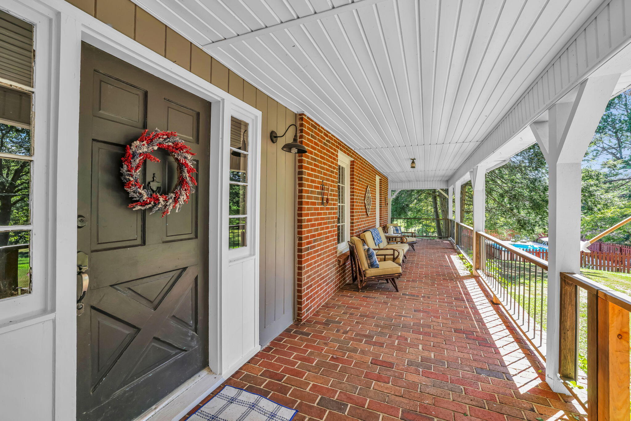 133 Stagg Street Dunlap, TN 37327 - Photo 44 of 65 6-web-or-mls-133-staggs-st