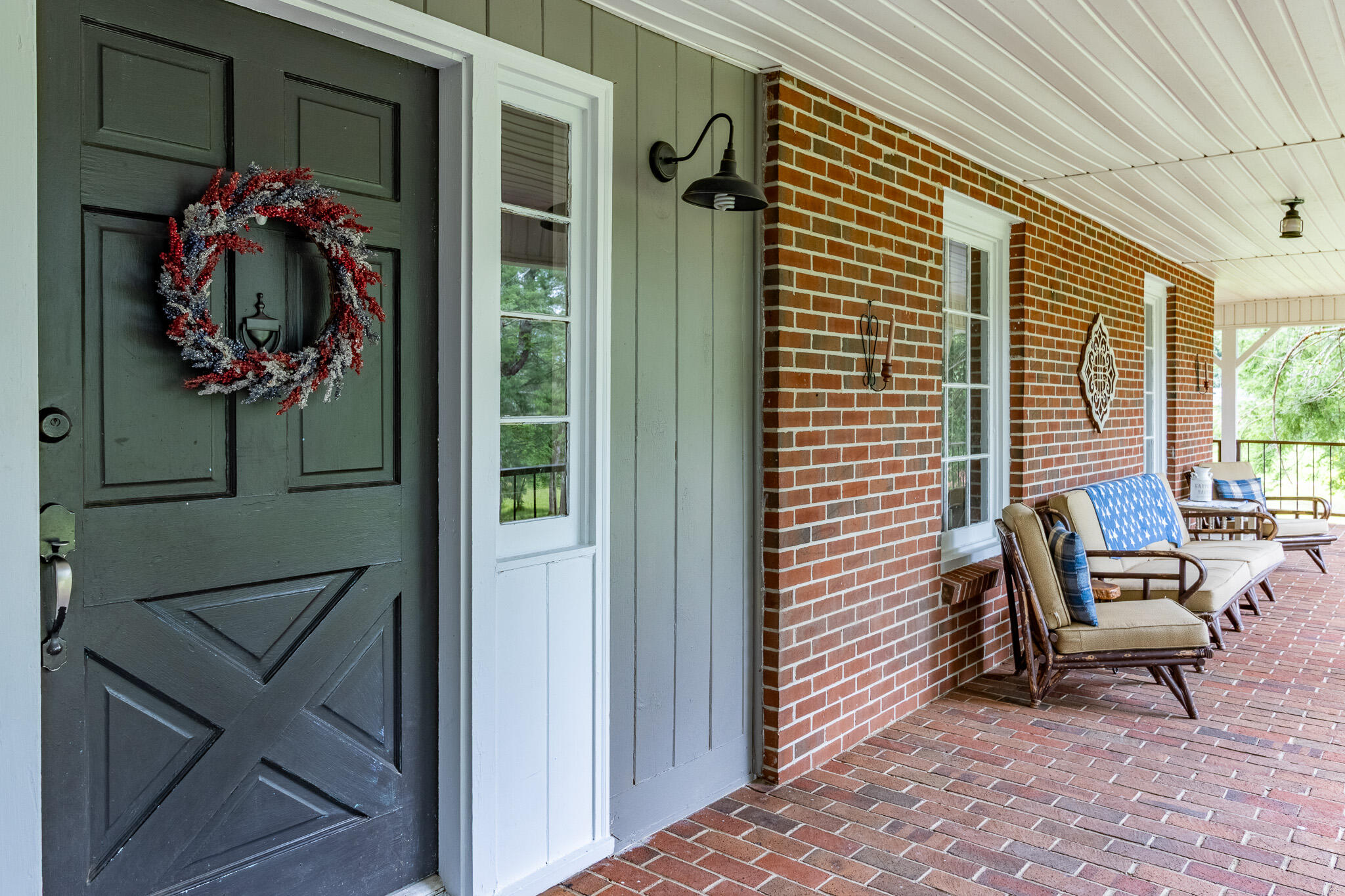 133 Stagg Street Dunlap, TN 37327 - Photo 46 of 65 _MG_0416-HDR