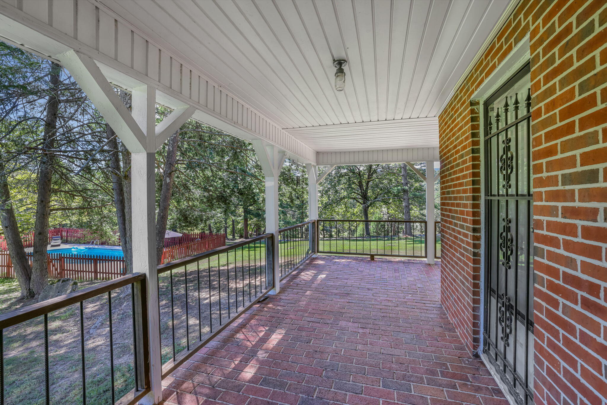 133 Stagg Street Dunlap, TN 37327 - Photo 48 of 65 7-web-or-mls-133-staggs-st