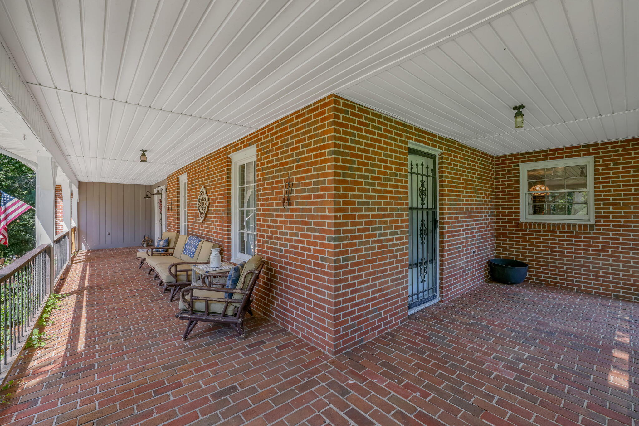 133 Stagg Street Dunlap, TN 37327 - Photo 49 of 65 8-web-or-mls-133-staggs-st