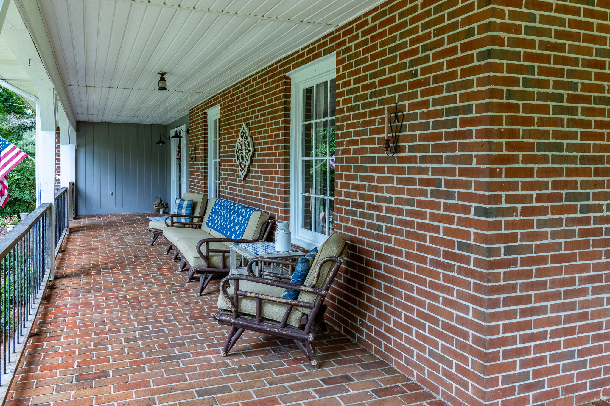133 Stagg Street Dunlap, TN 37327 - Photo 50 of 65 _MG_0422-HDR