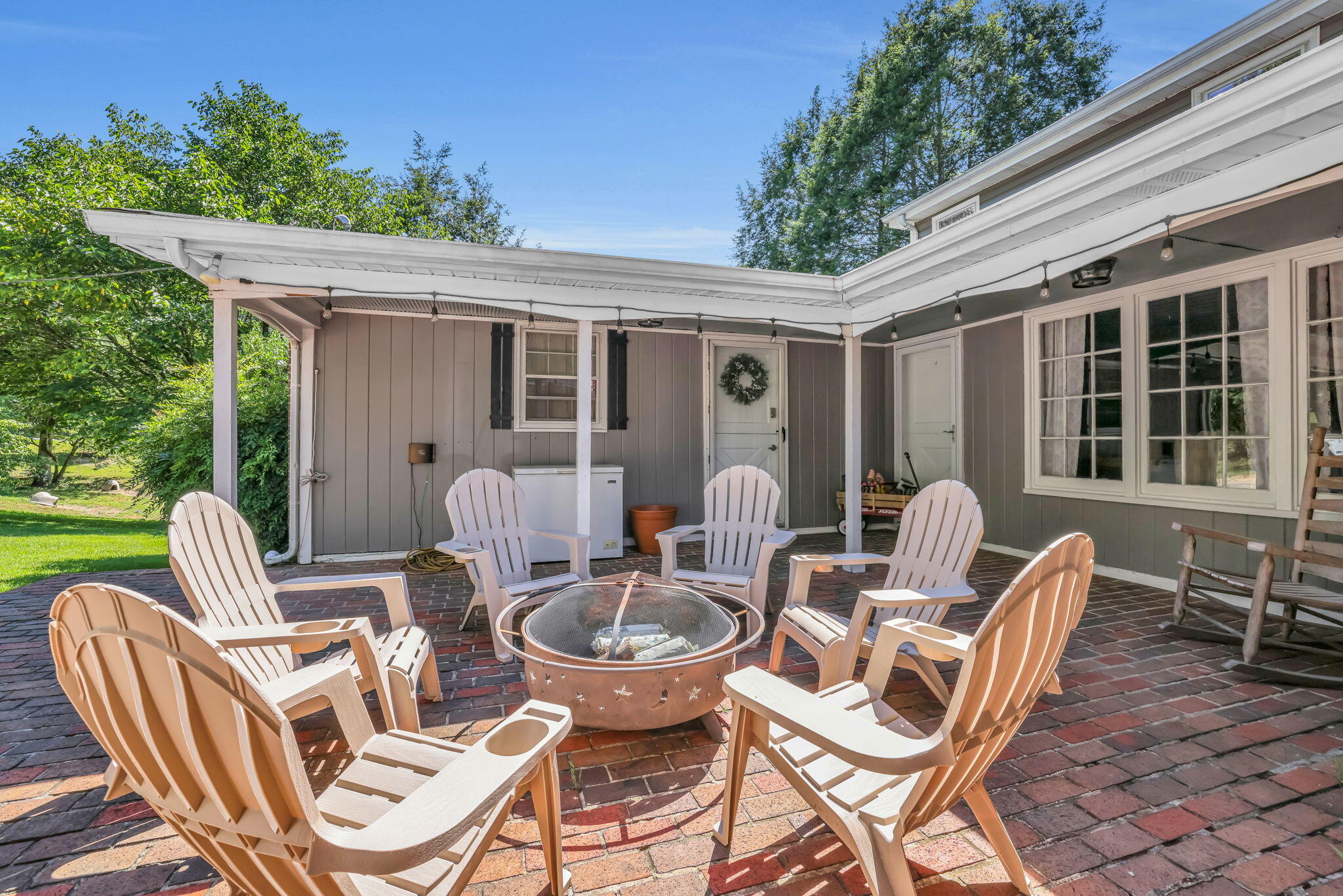 133 Stagg Street Dunlap, TN 37327 - Photo 5 of 65 15-web-or-mls-133-staggs-st