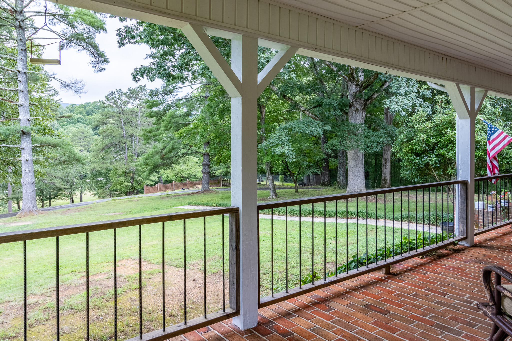 133 Stagg Street Dunlap, TN 37327 - Photo 51 of 65 _MG_0425-HDR