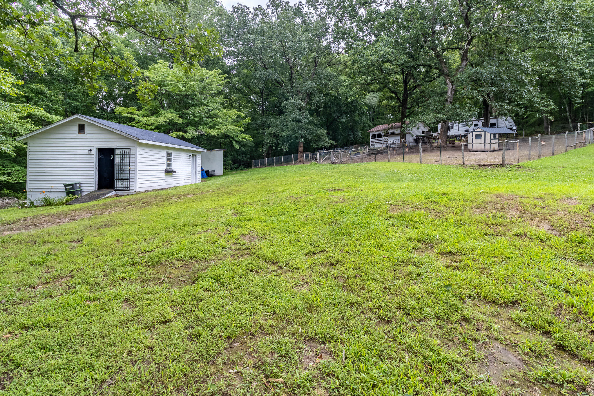 133 Stagg Street Dunlap, TN 37327 - Photo 54 of 65 _MG_0443-HDR