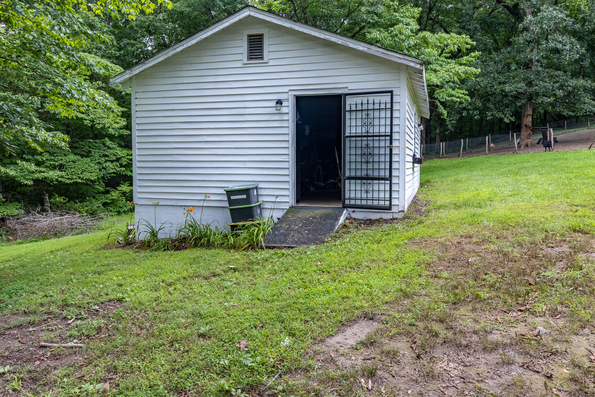 133 Stagg Street Dunlap, TN 37327 - Photo 55 of 65 _MG_0449-HDR