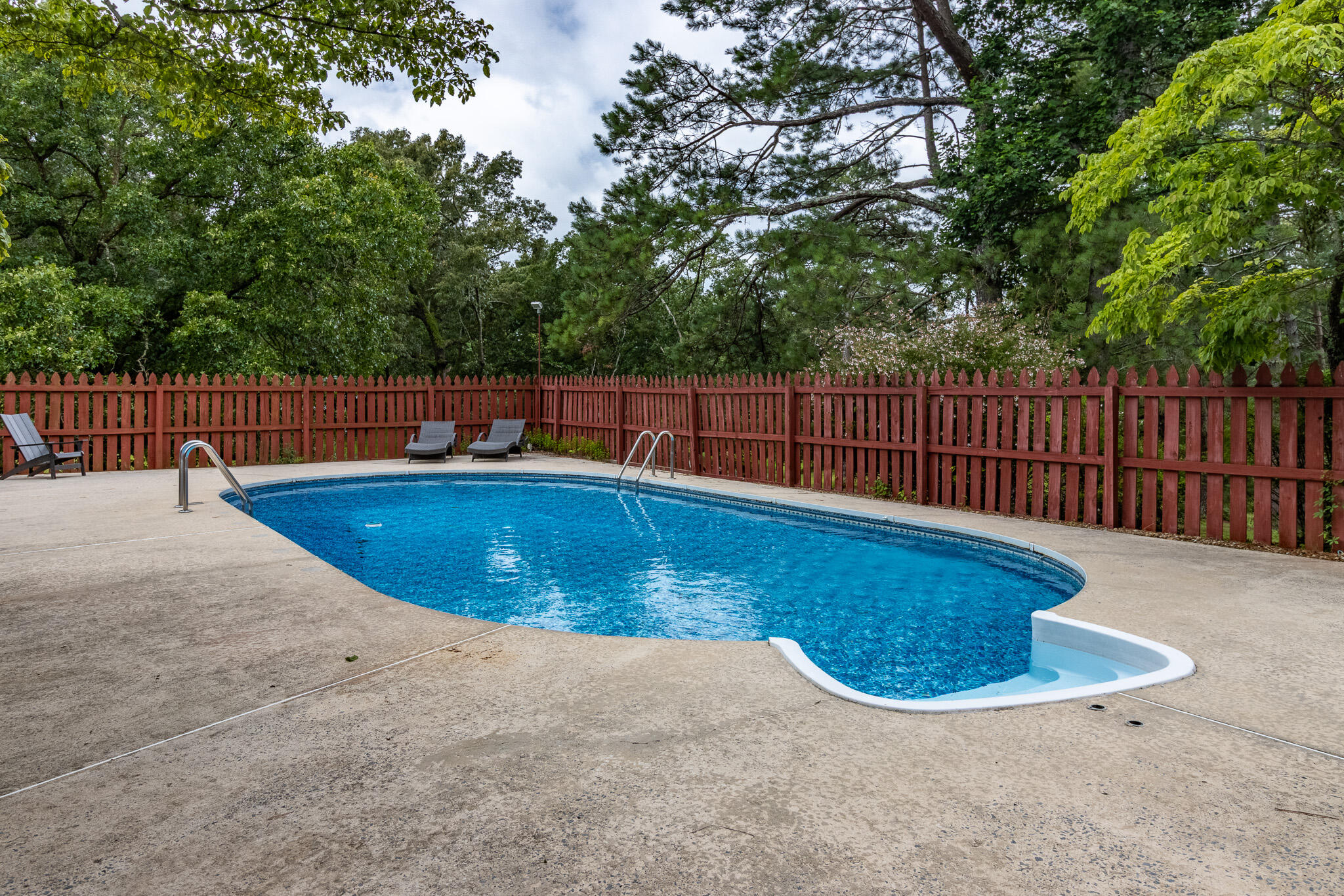133 Stagg Street Dunlap, TN 37327 - Photo 58 of 65 _MG_0452-HDR
