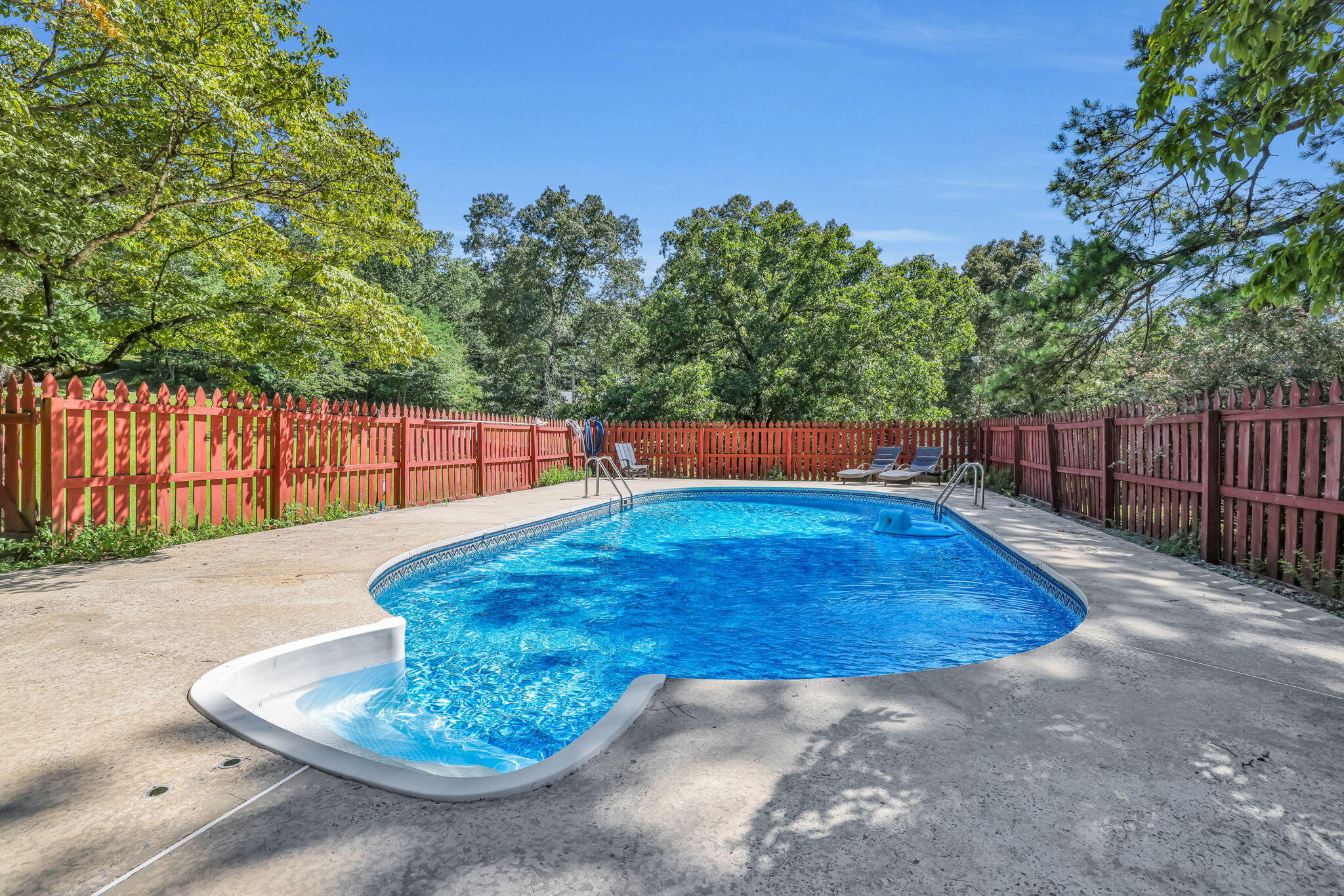 133 Stagg Street Dunlap, TN 37327 - Photo 59 of 65 16-web-or-mls-133-staggs-st