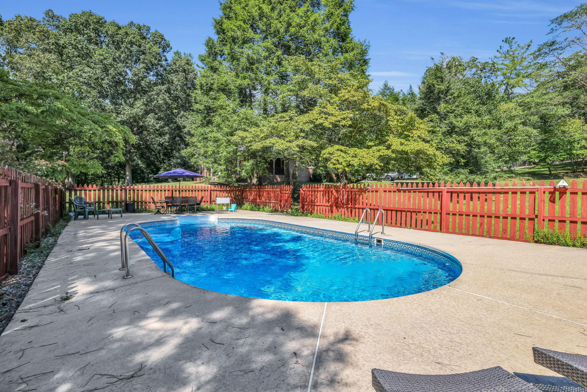 133 Stagg Street Dunlap, TN 37327 - Photo 60 of 65 17-web-or-mls-133-staggs-st