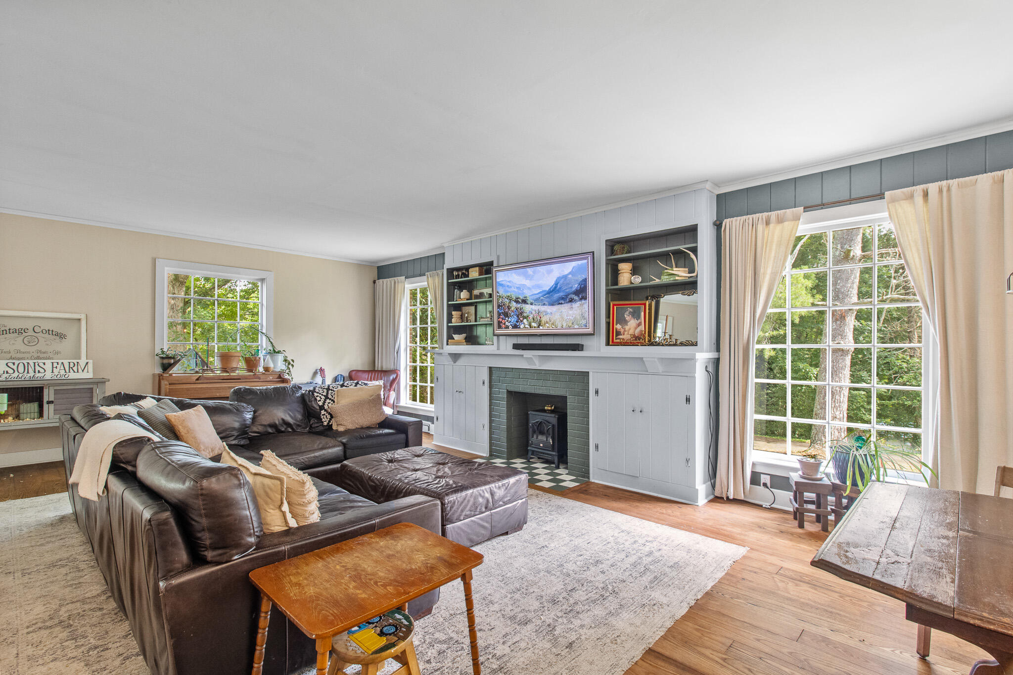 133 Stagg Street Dunlap, TN 37327 - Photo 6 of 65 _MG_0288