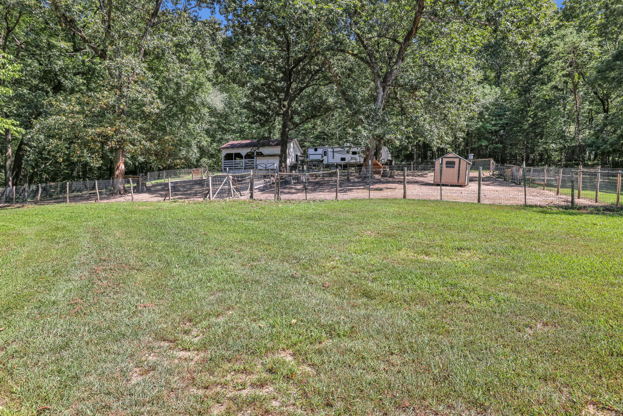 133 Stagg Street Dunlap, TN 37327 - Photo 63 of 65 11-web-or-mls-133-staggs-st