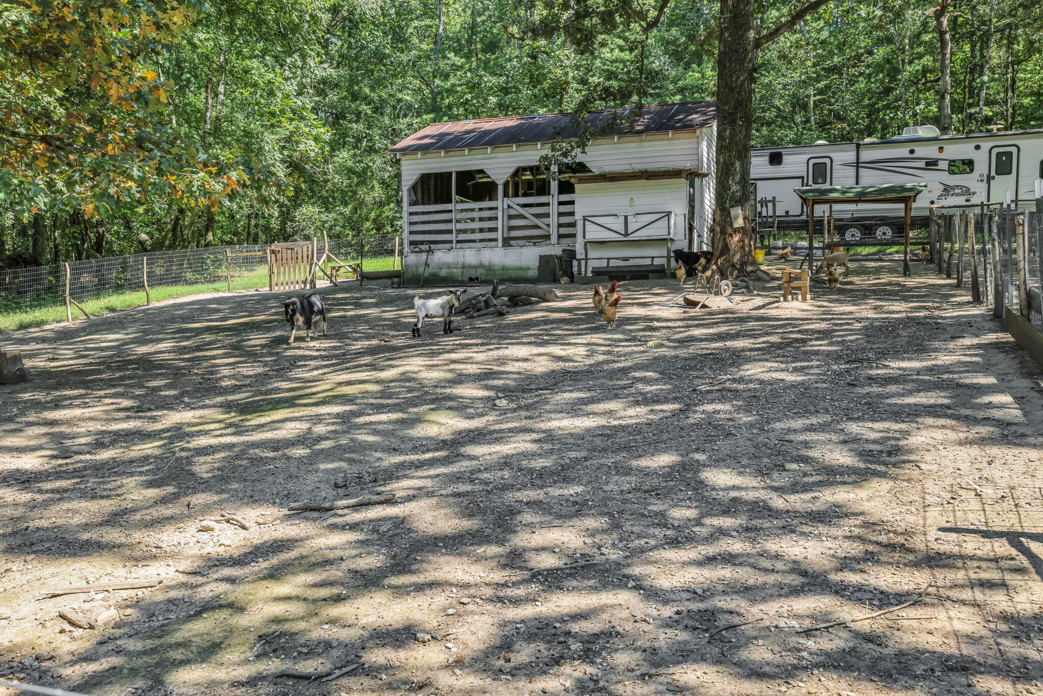 133 Stagg Street Dunlap, TN 37327 - Photo 64 of 65 12-web-or-mls-133-staggs-st