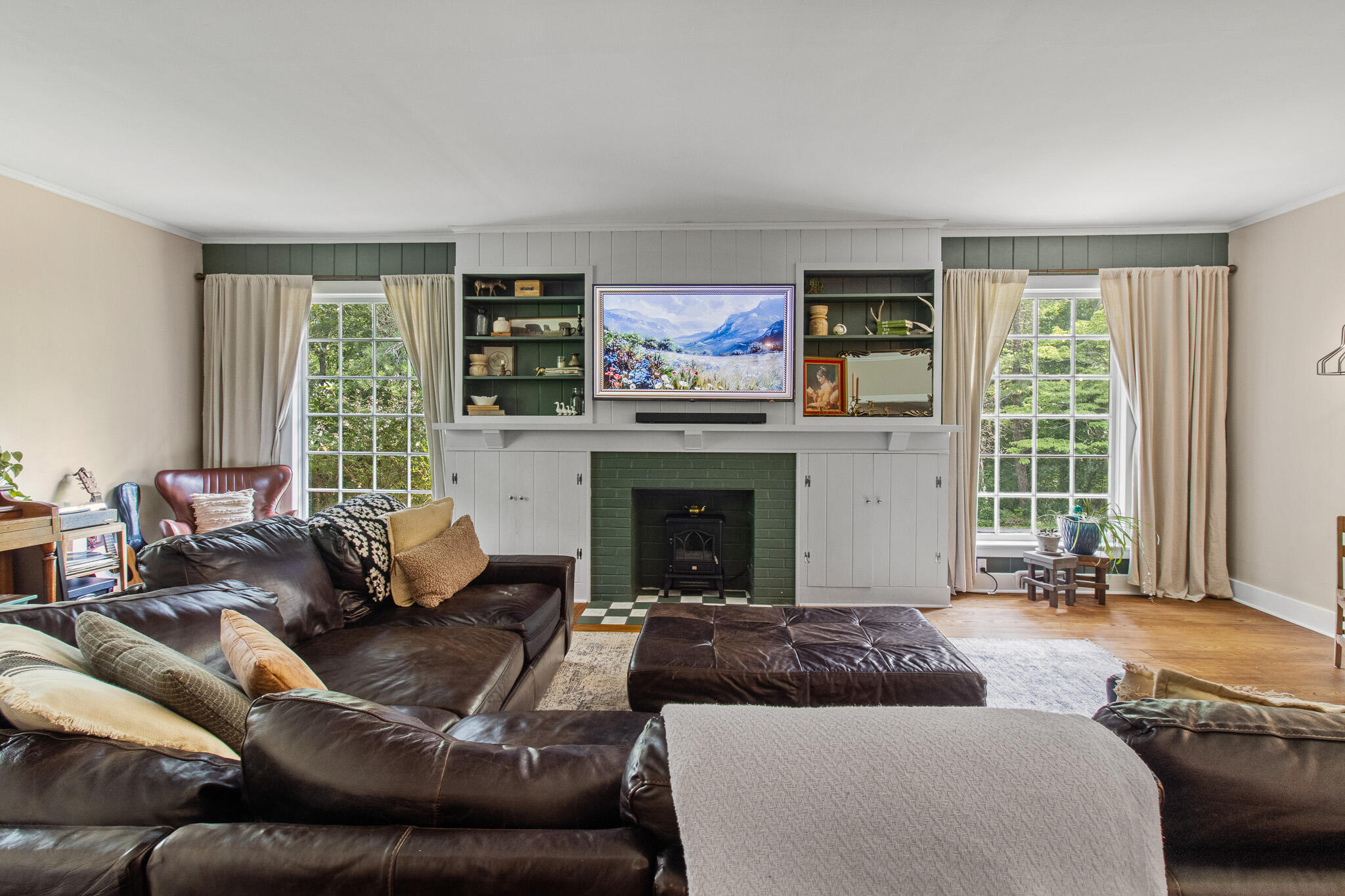 133 Stagg Street Dunlap, TN 37327 - Photo 7 of 65 _MG_0276